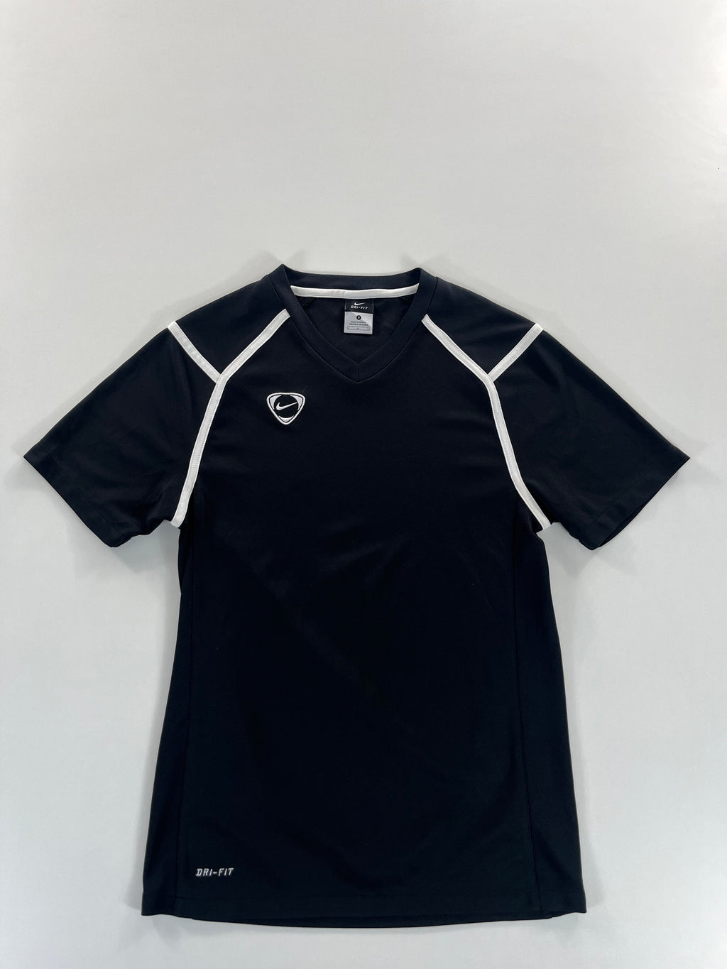 Nike Park training póló