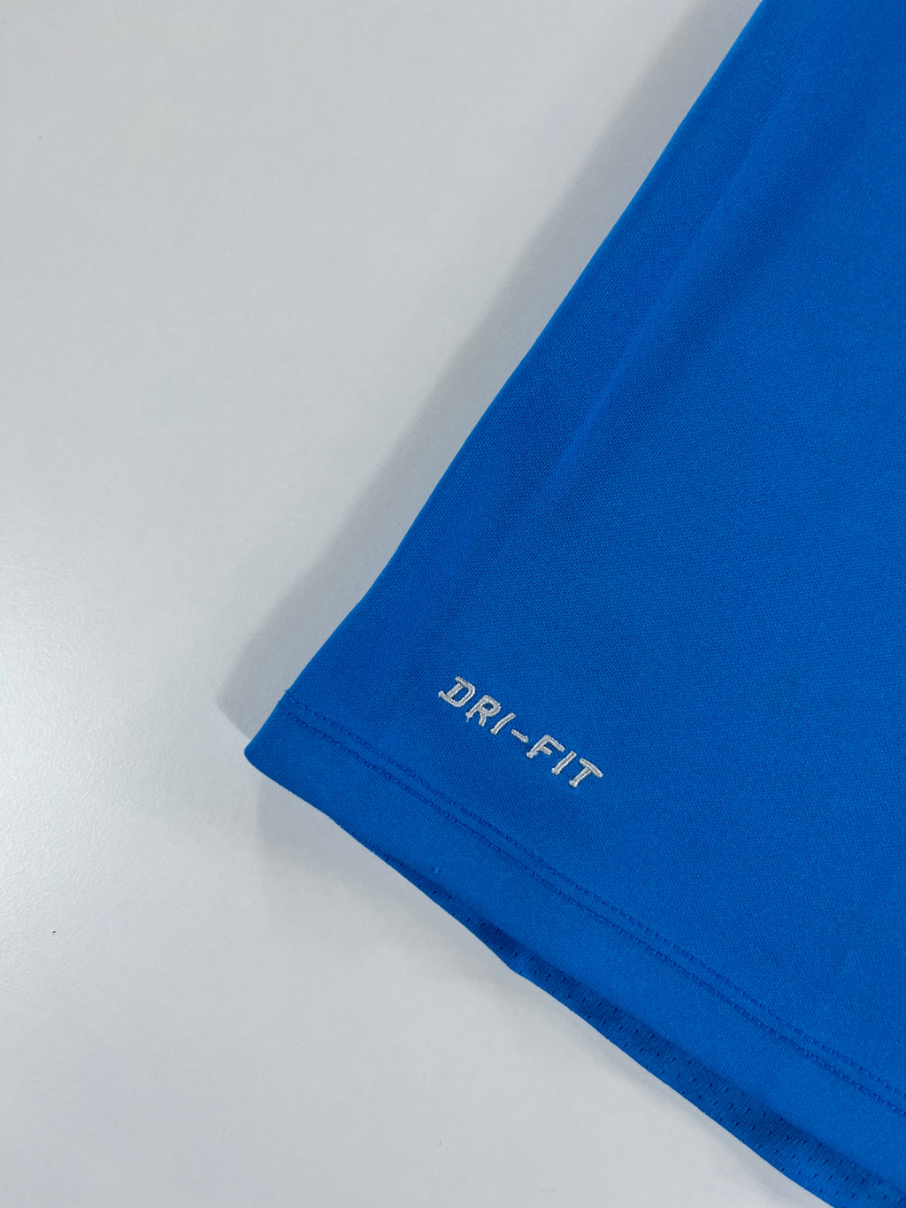 Nike F.C Barcelona 2015-2016 training mez