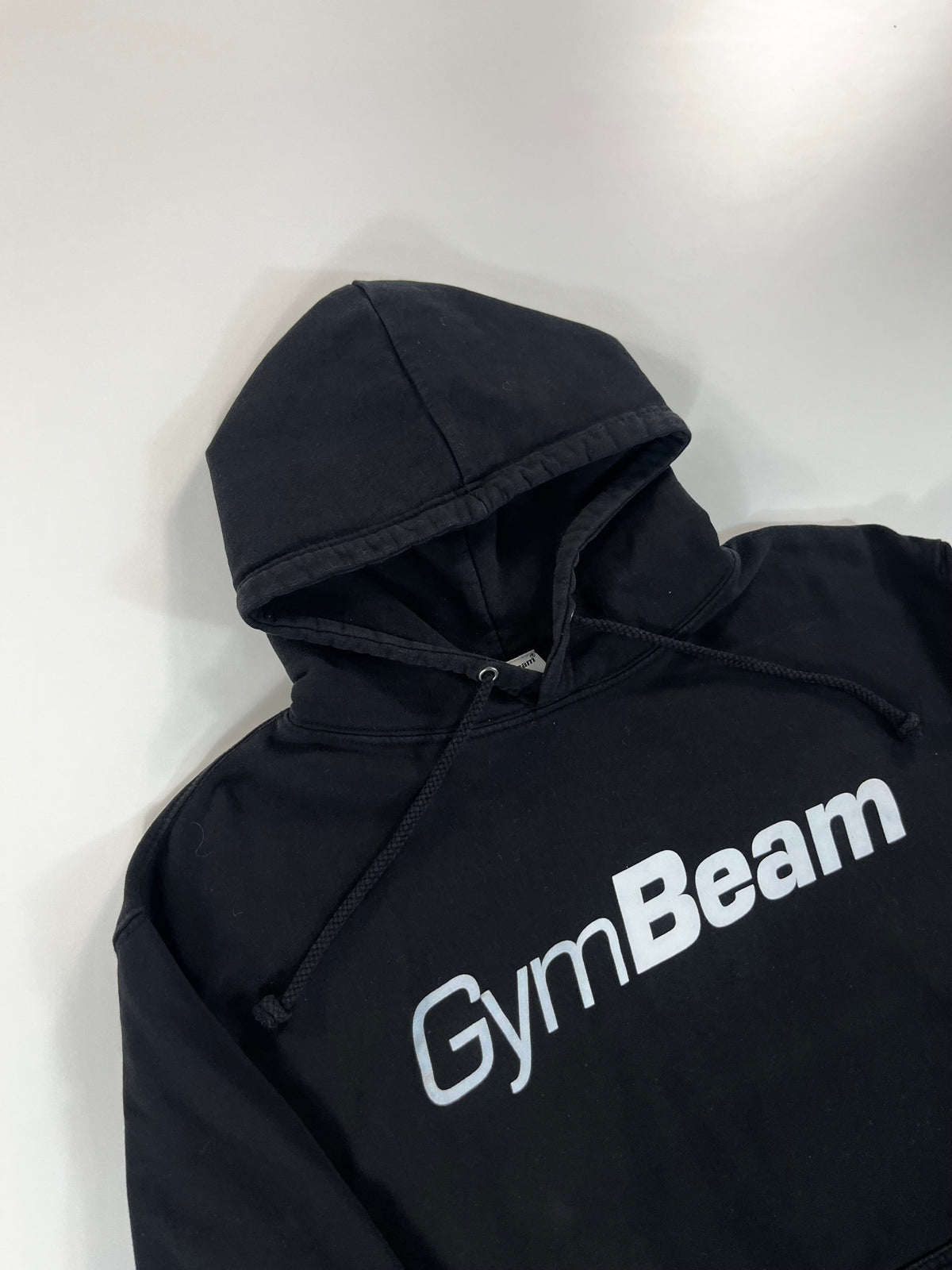 GymBeam melegítőszett