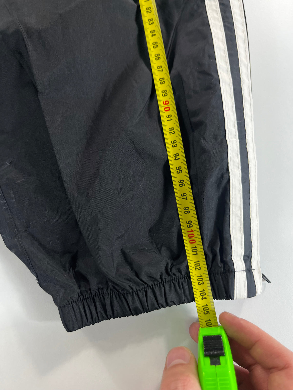 Adidas Vintage nadrág