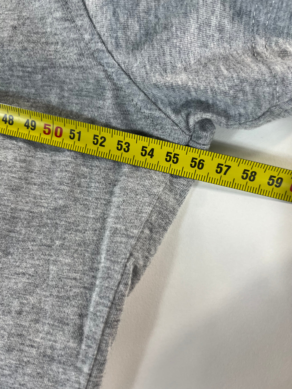 Tommy Jeans póló