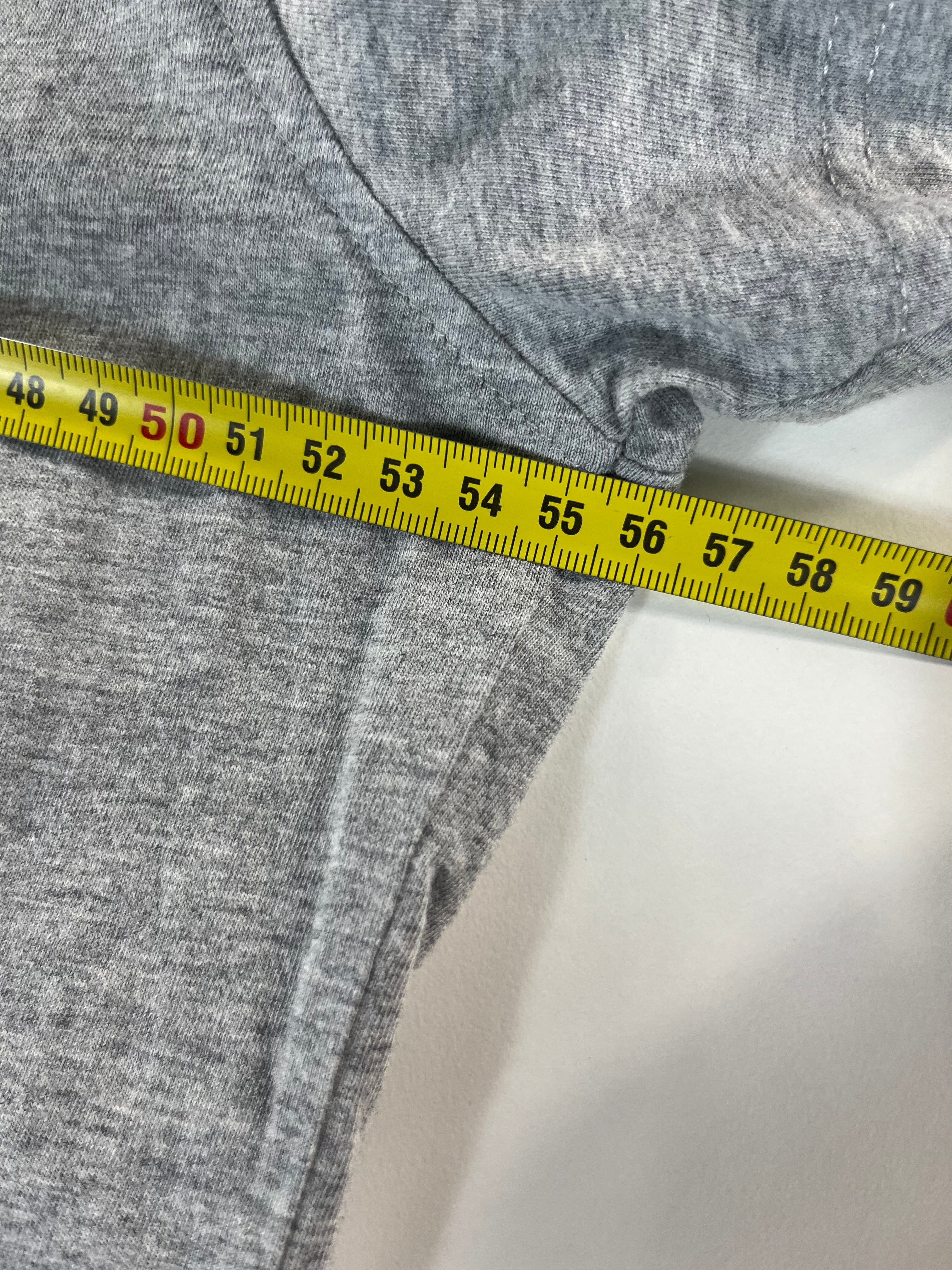 Tommy Jeans póló