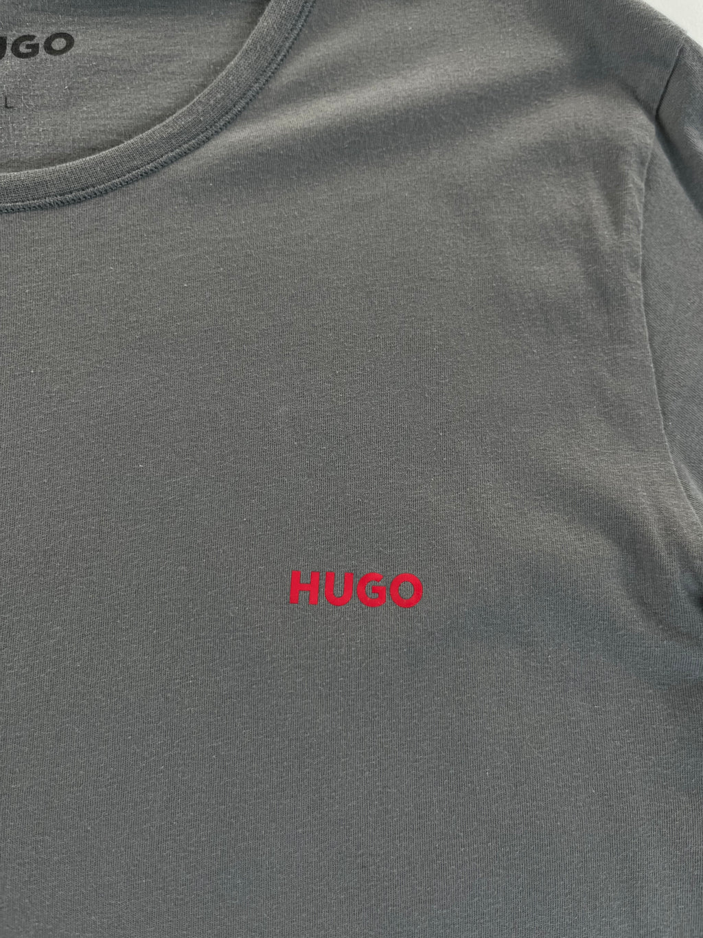 Hugo Boss póló