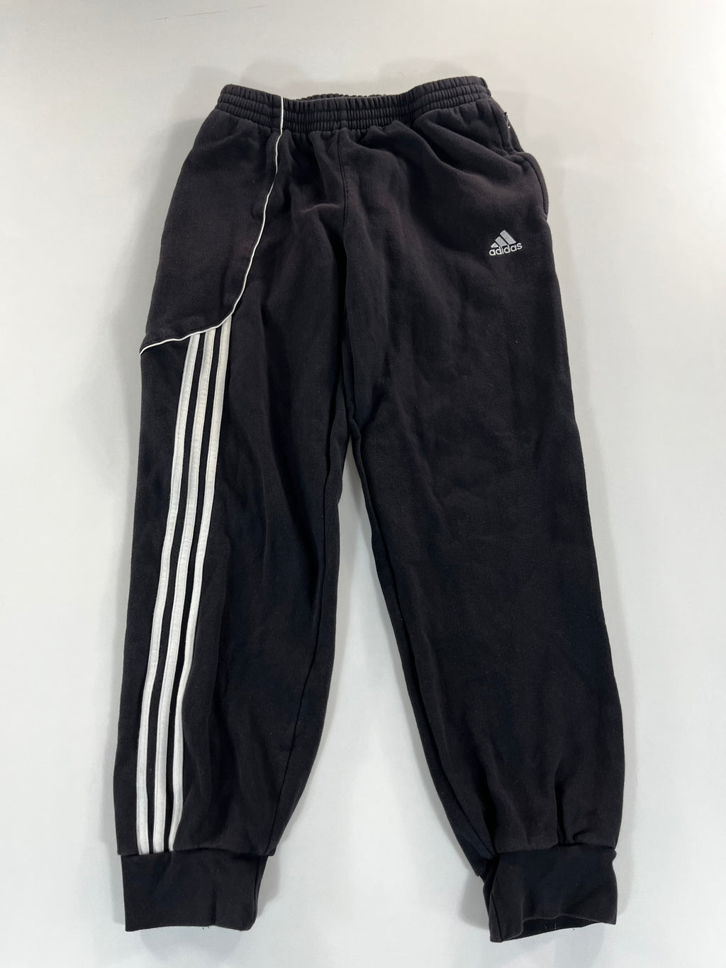 Adidas tracksuit nadrág