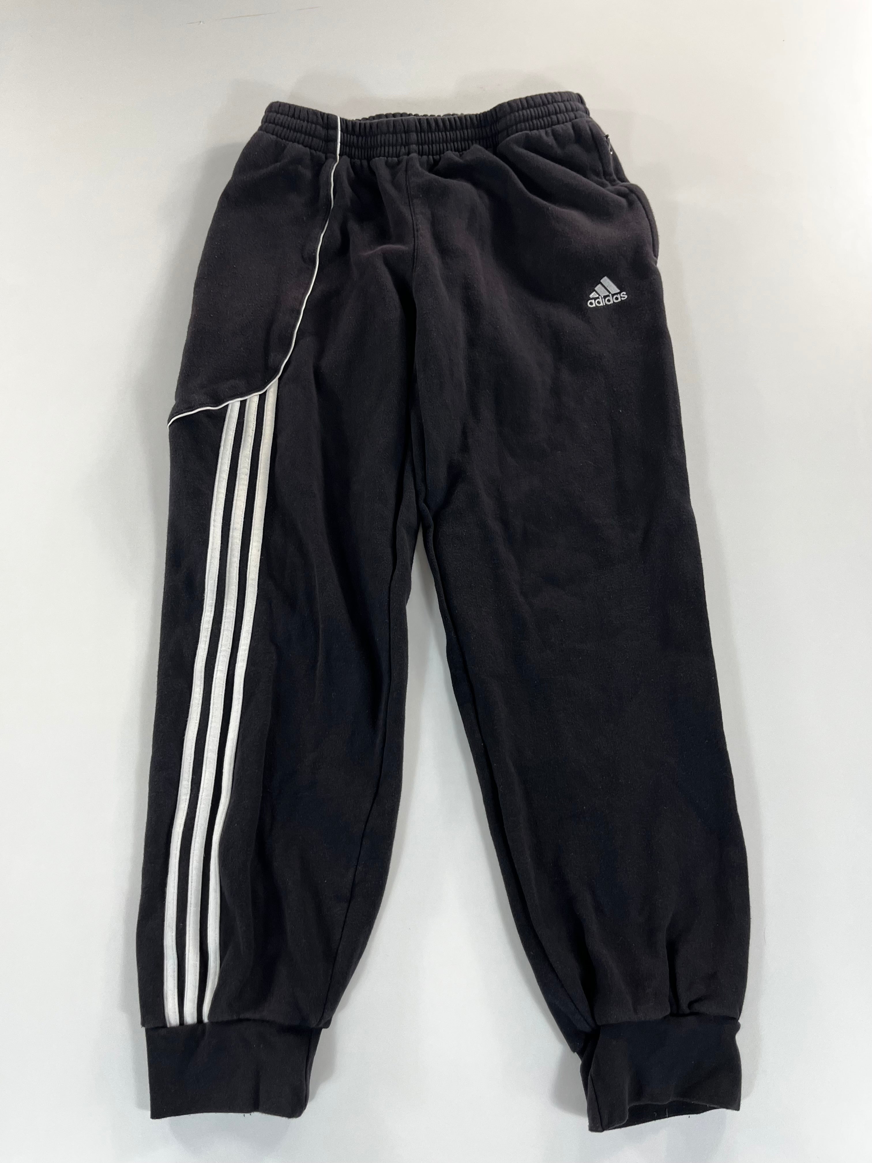 Adidas tracksuit nadrág