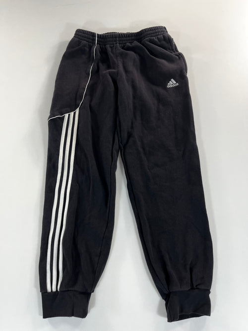 Adidas tracksuit nadrág