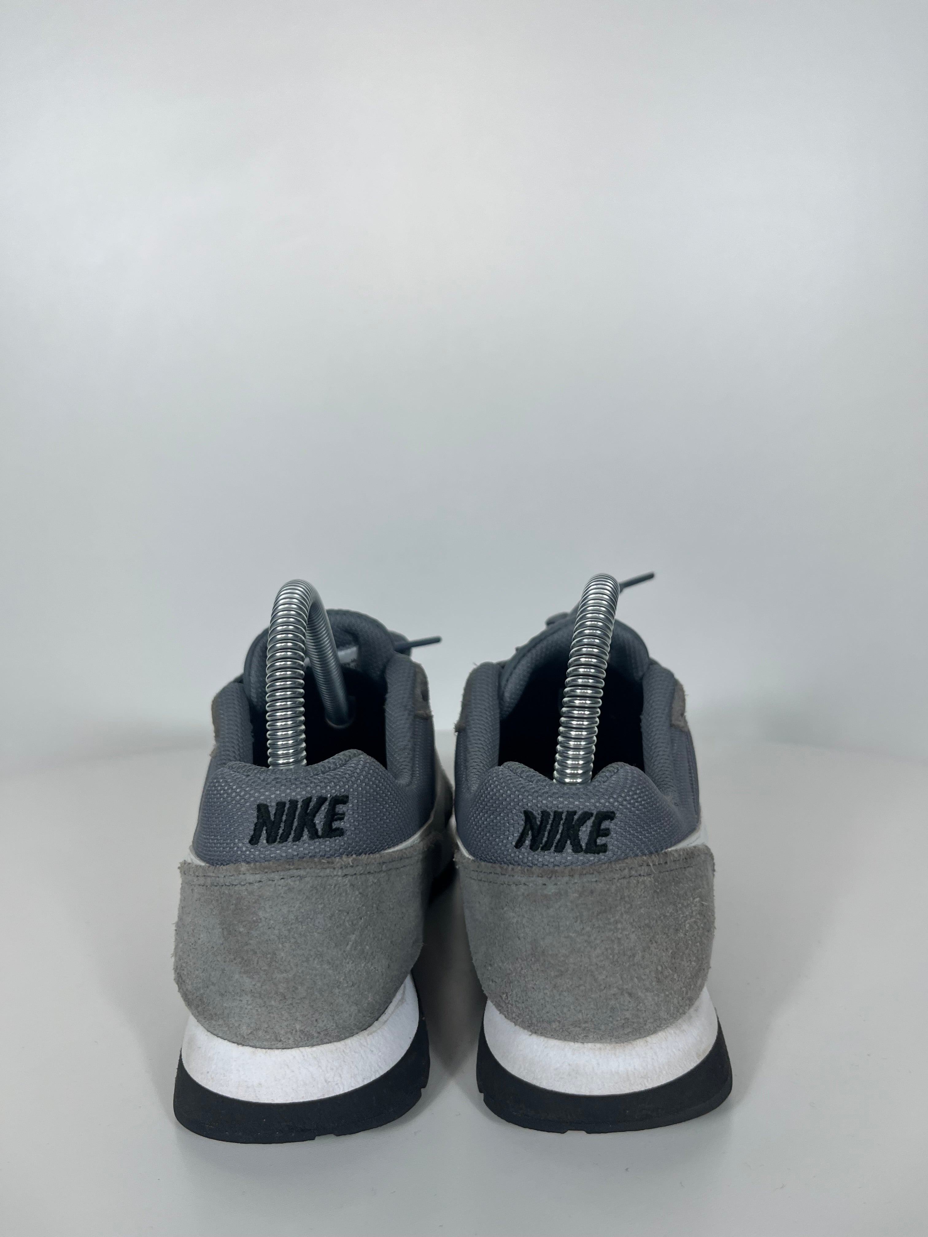 Nike MD Runner 2 cipő