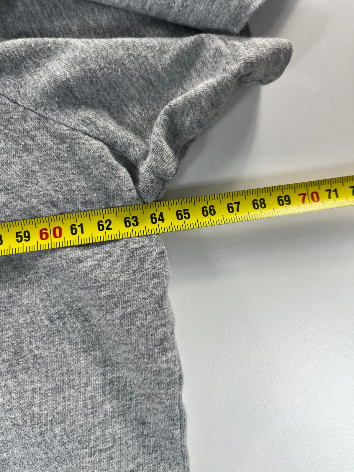 Nike Sportswear póló