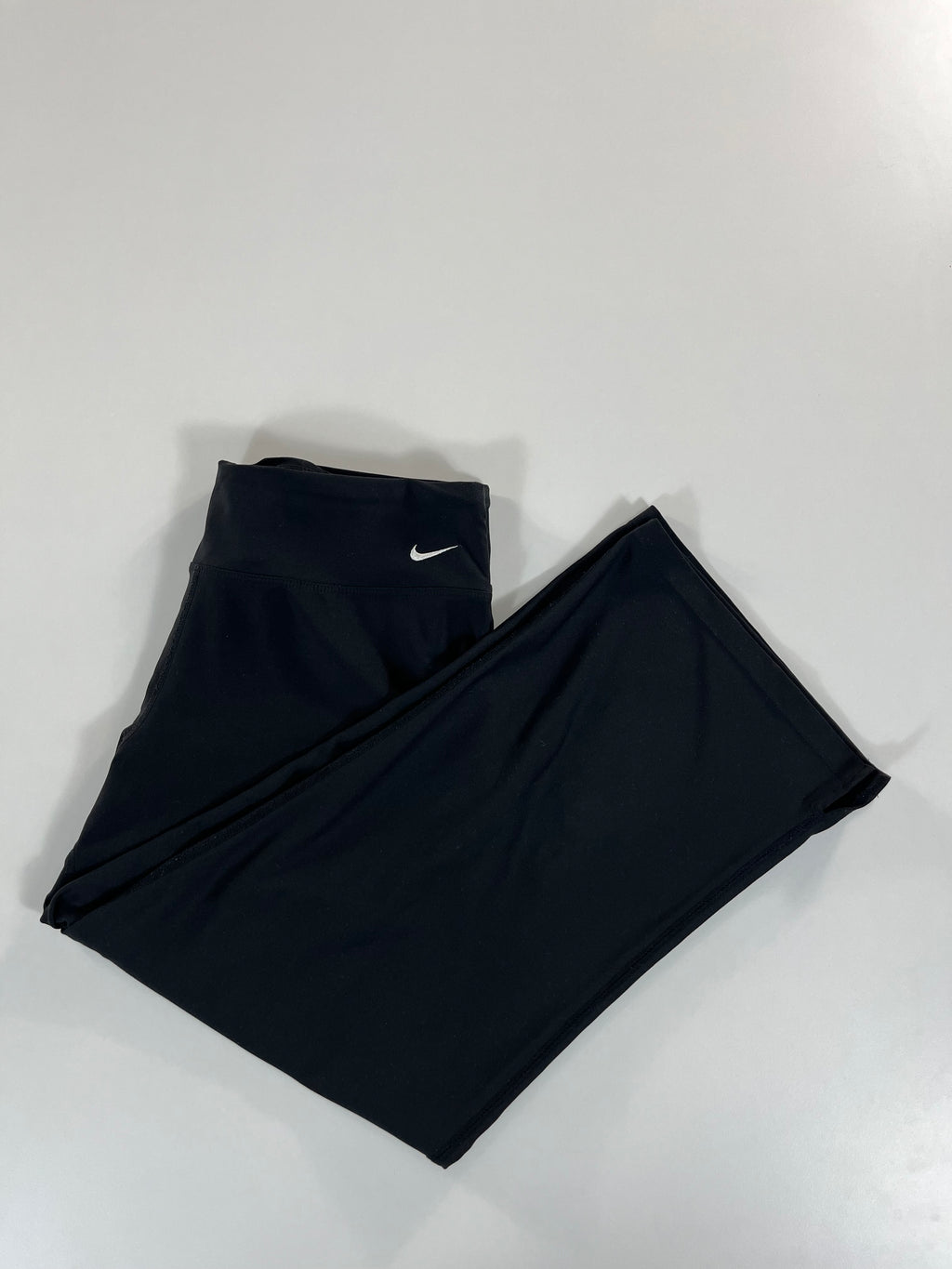 Nike vintage nadrág