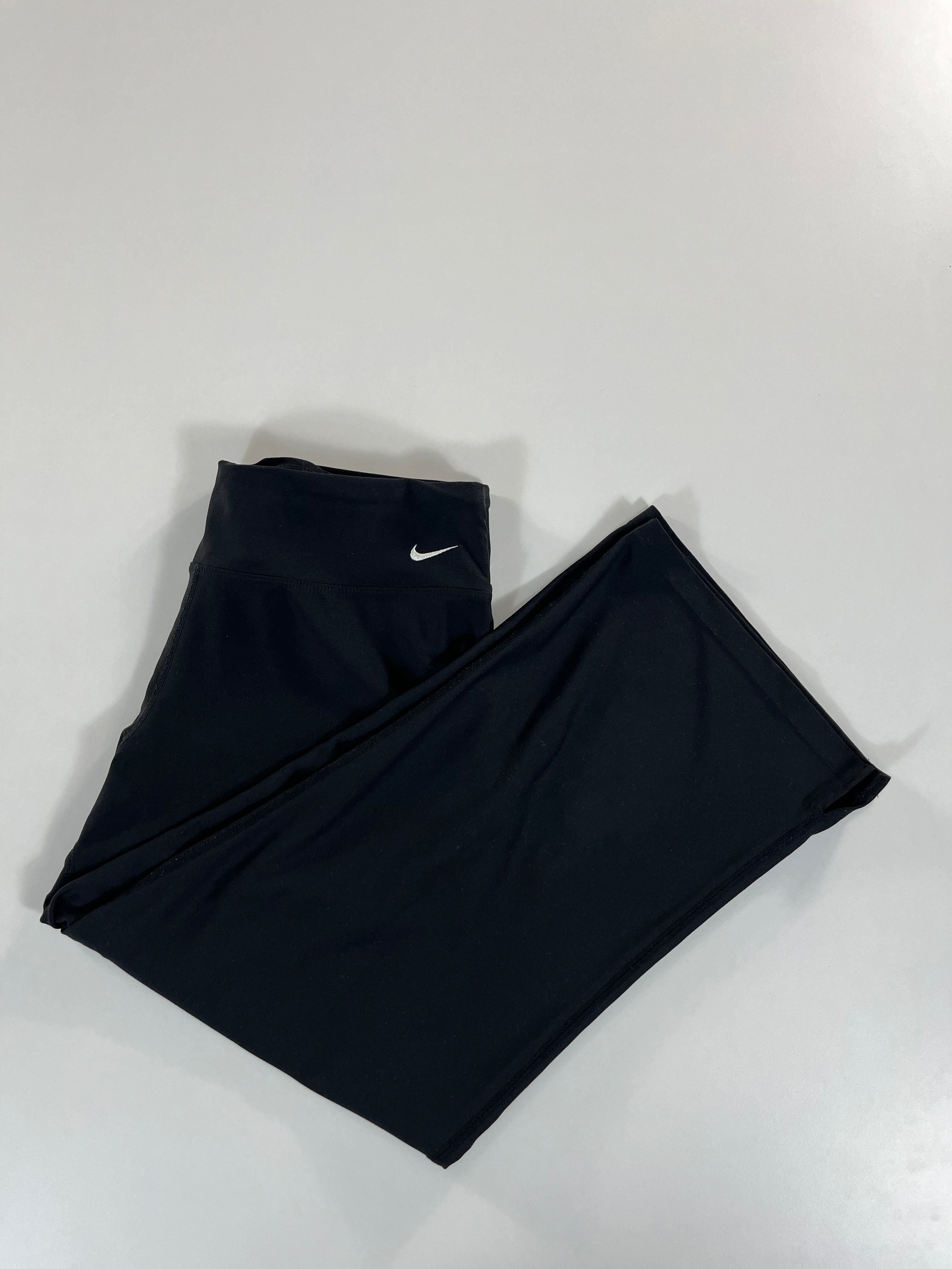 Nike vintage nadrág