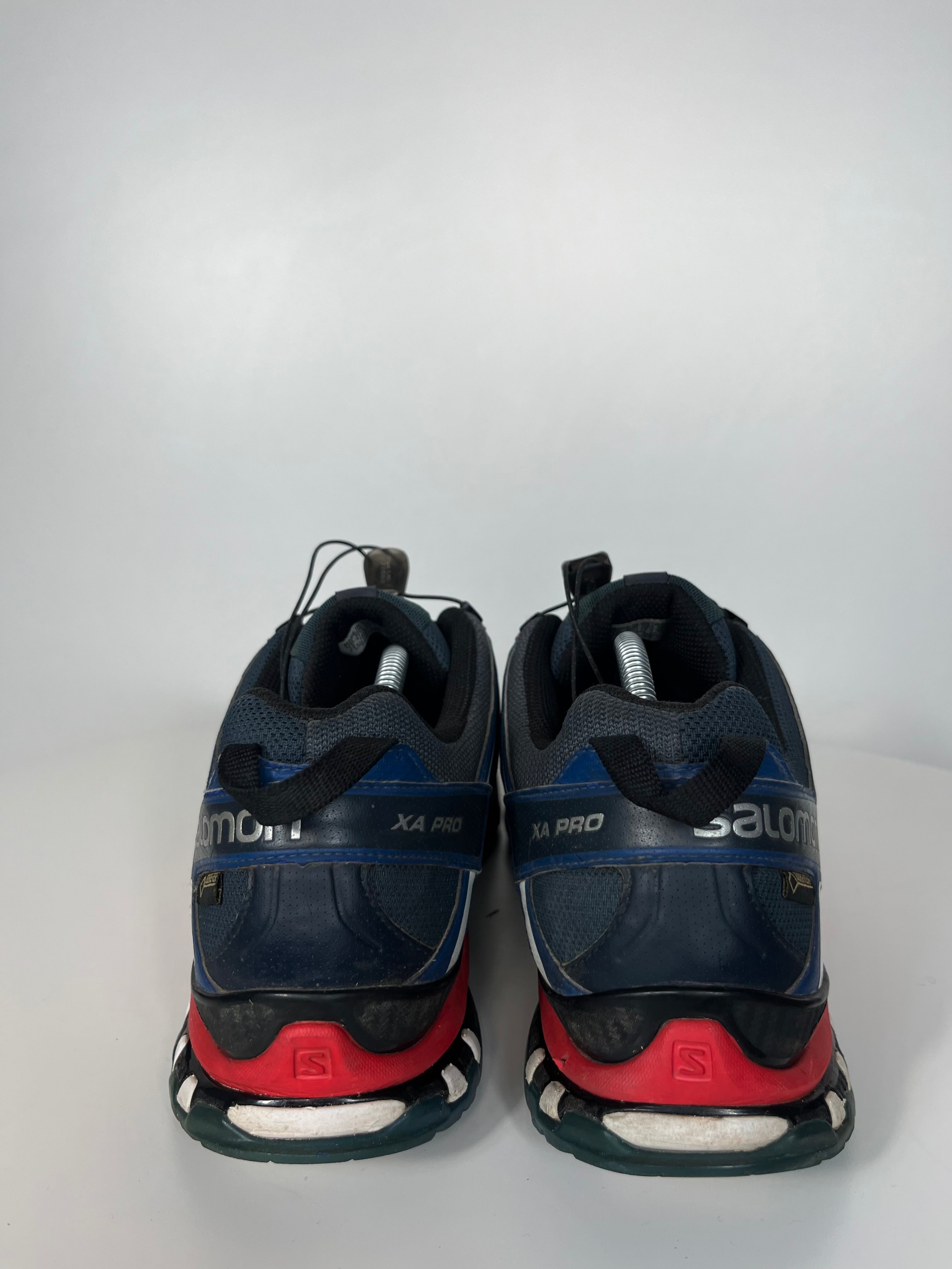 Salomon XA PRO 3D cipő