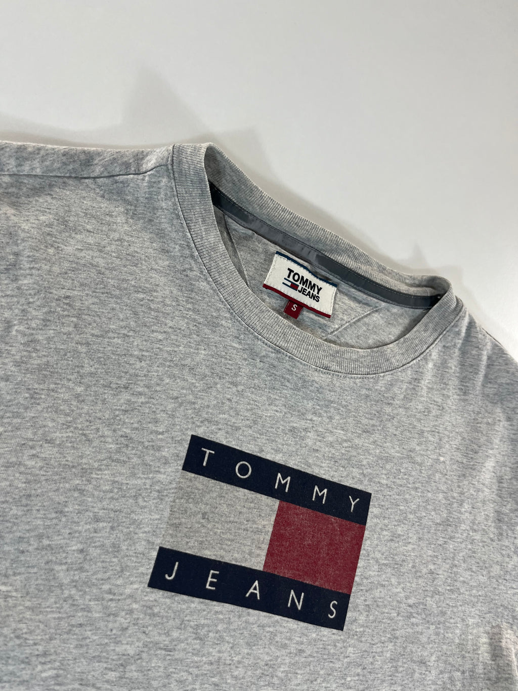 Tommy Jeans póló