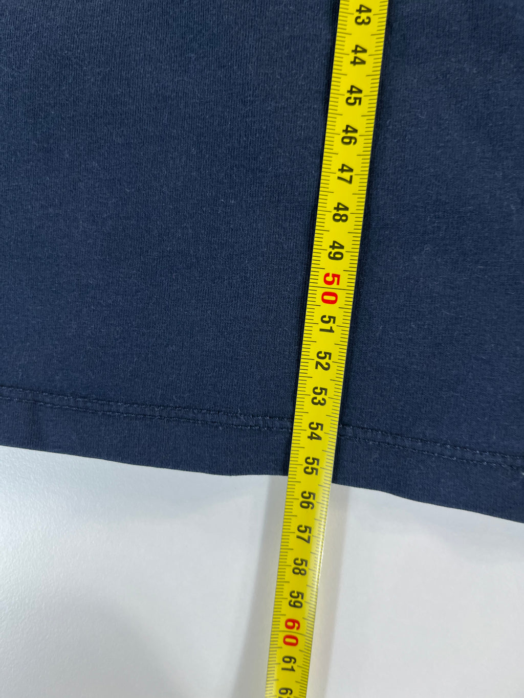 Tommy Jeans póló