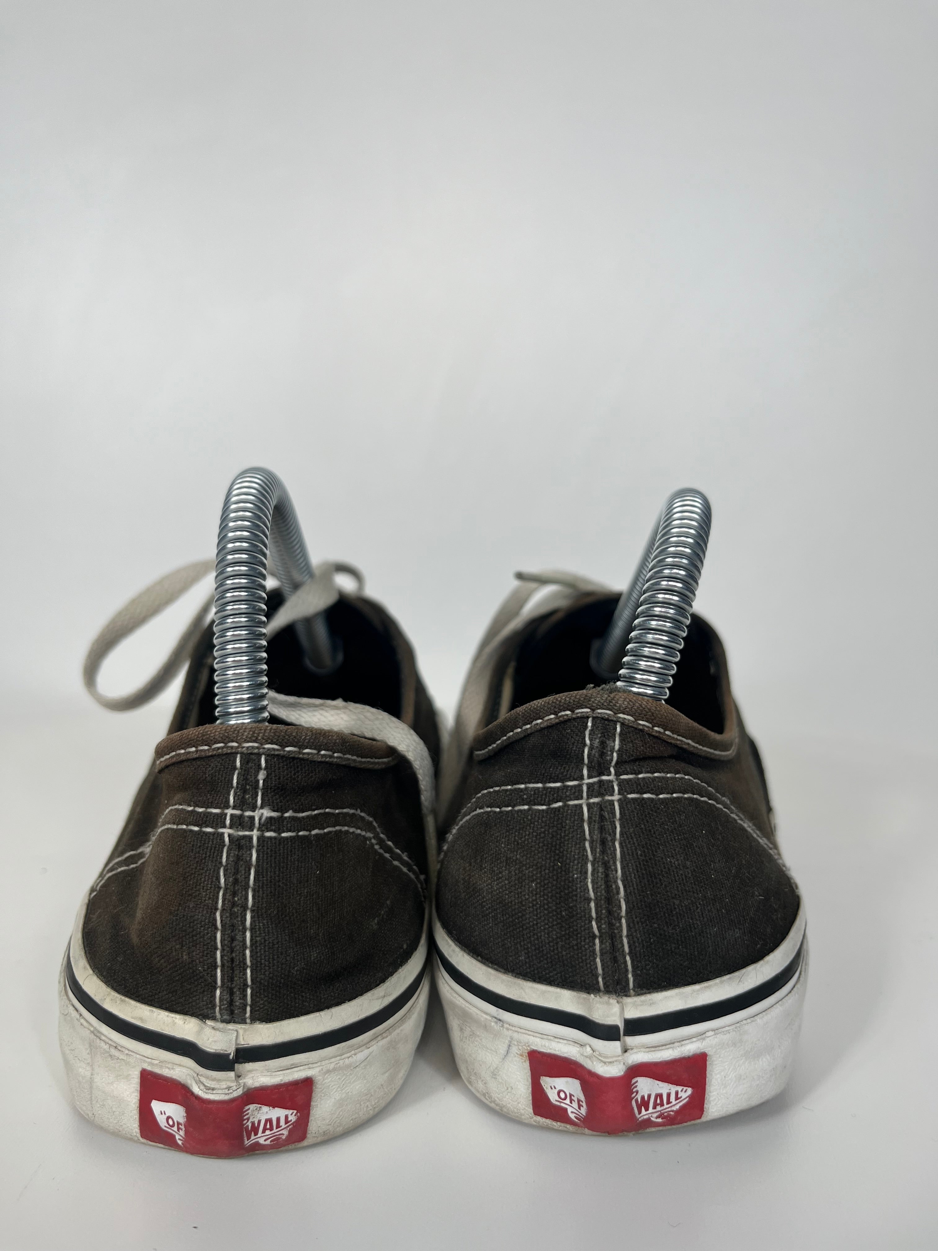 Vans Classic cipő