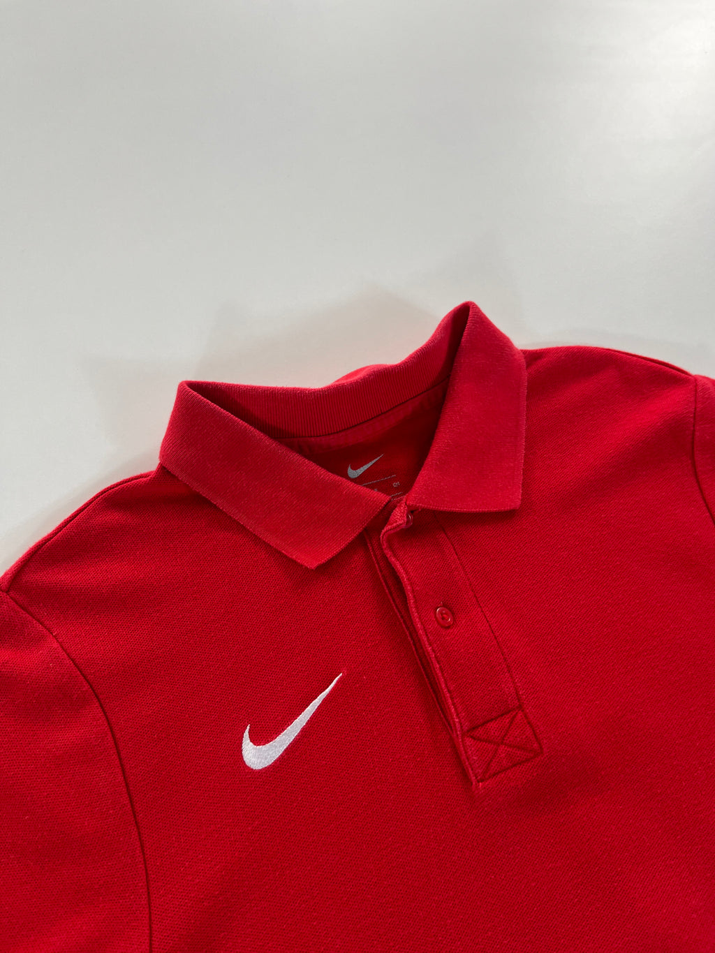 Nike Golf pólóing