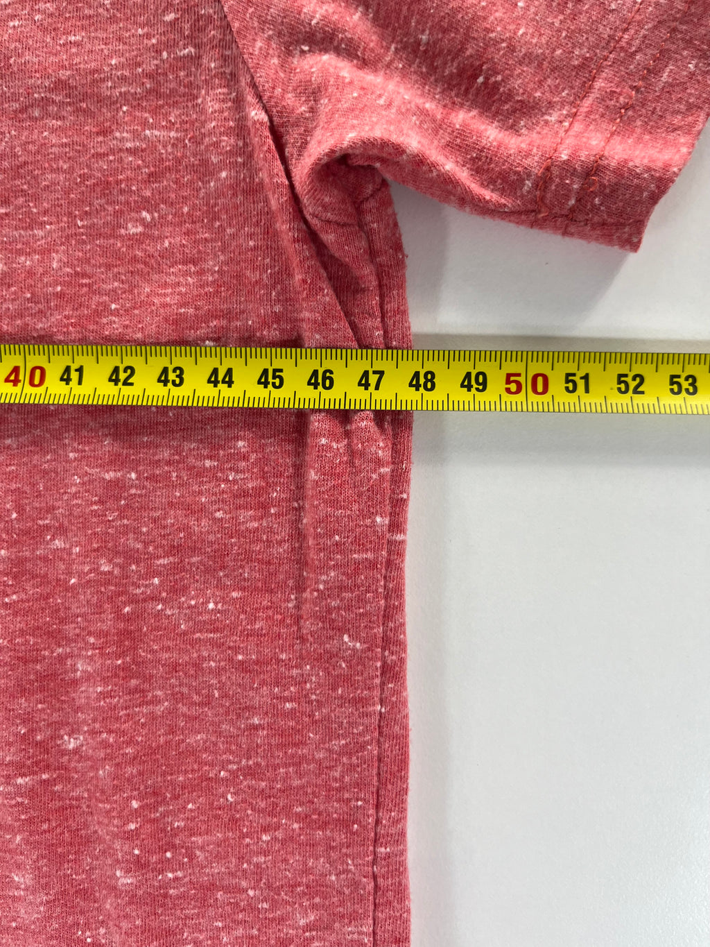 Tommy Hilfiger póló