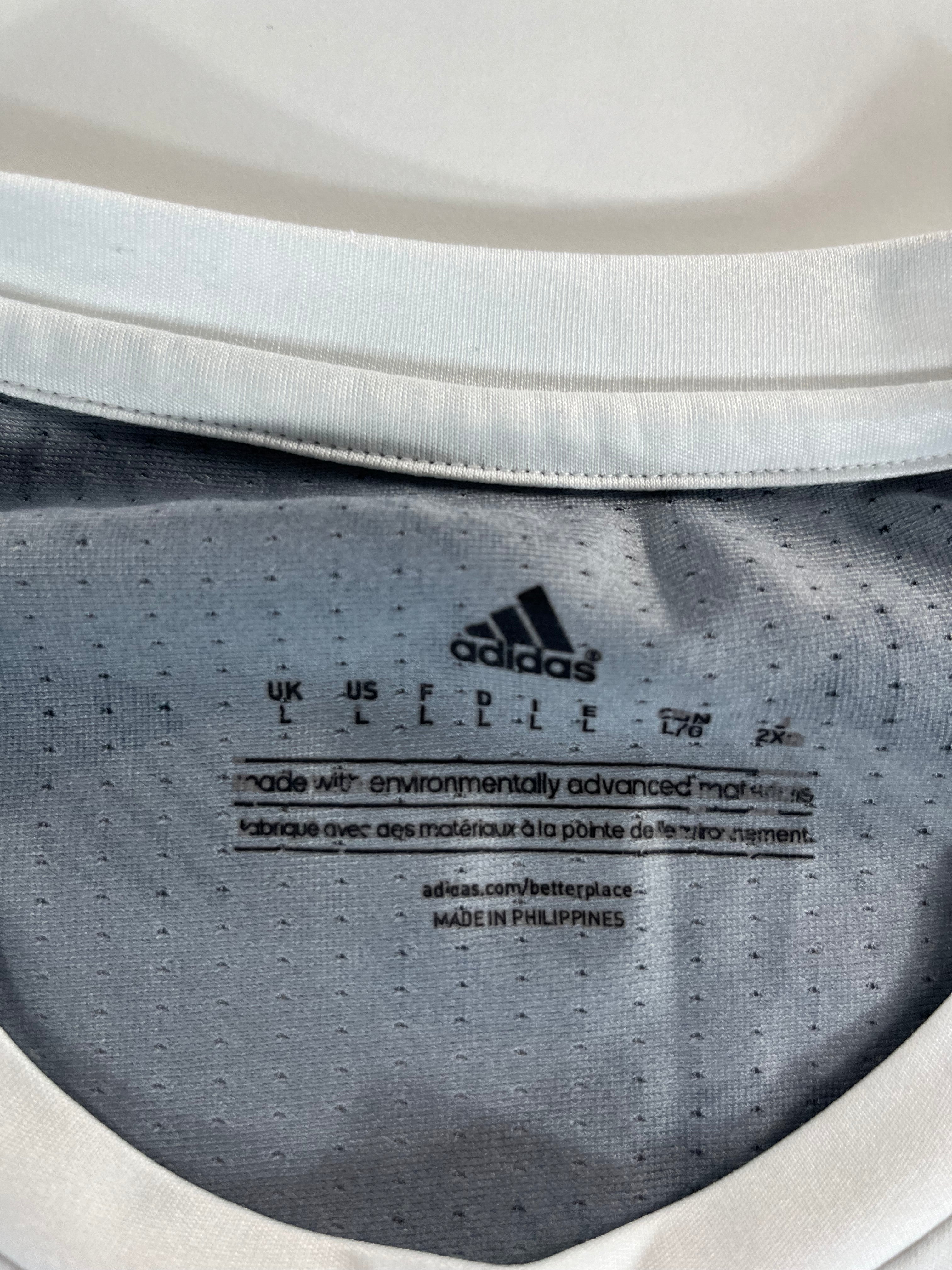 Adidas Color atléta