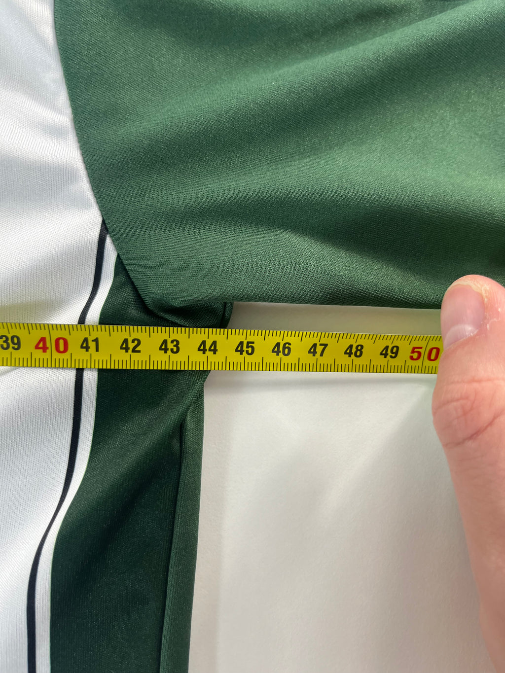 Puma Plymouth Argyle 2015-2016 hazai mez