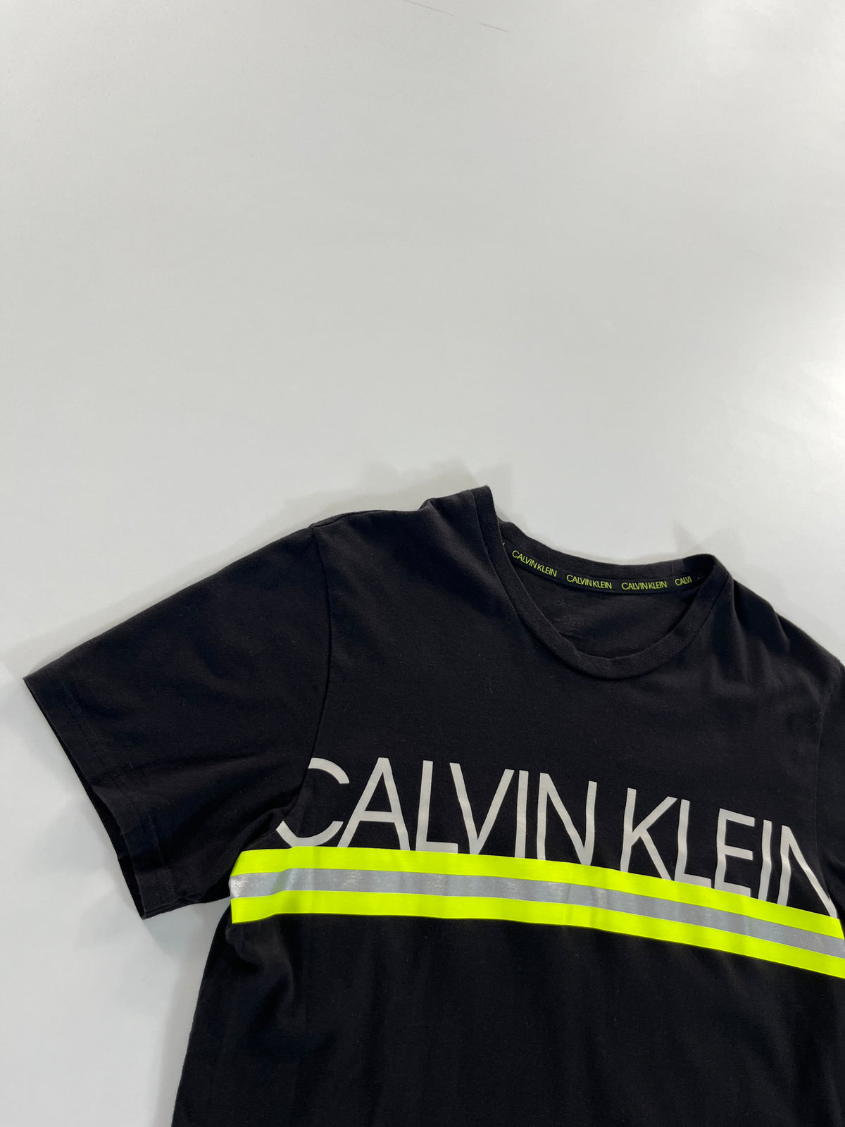 Calvin Klein póló