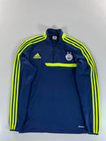 Adidas Aberdeen training pulóver
