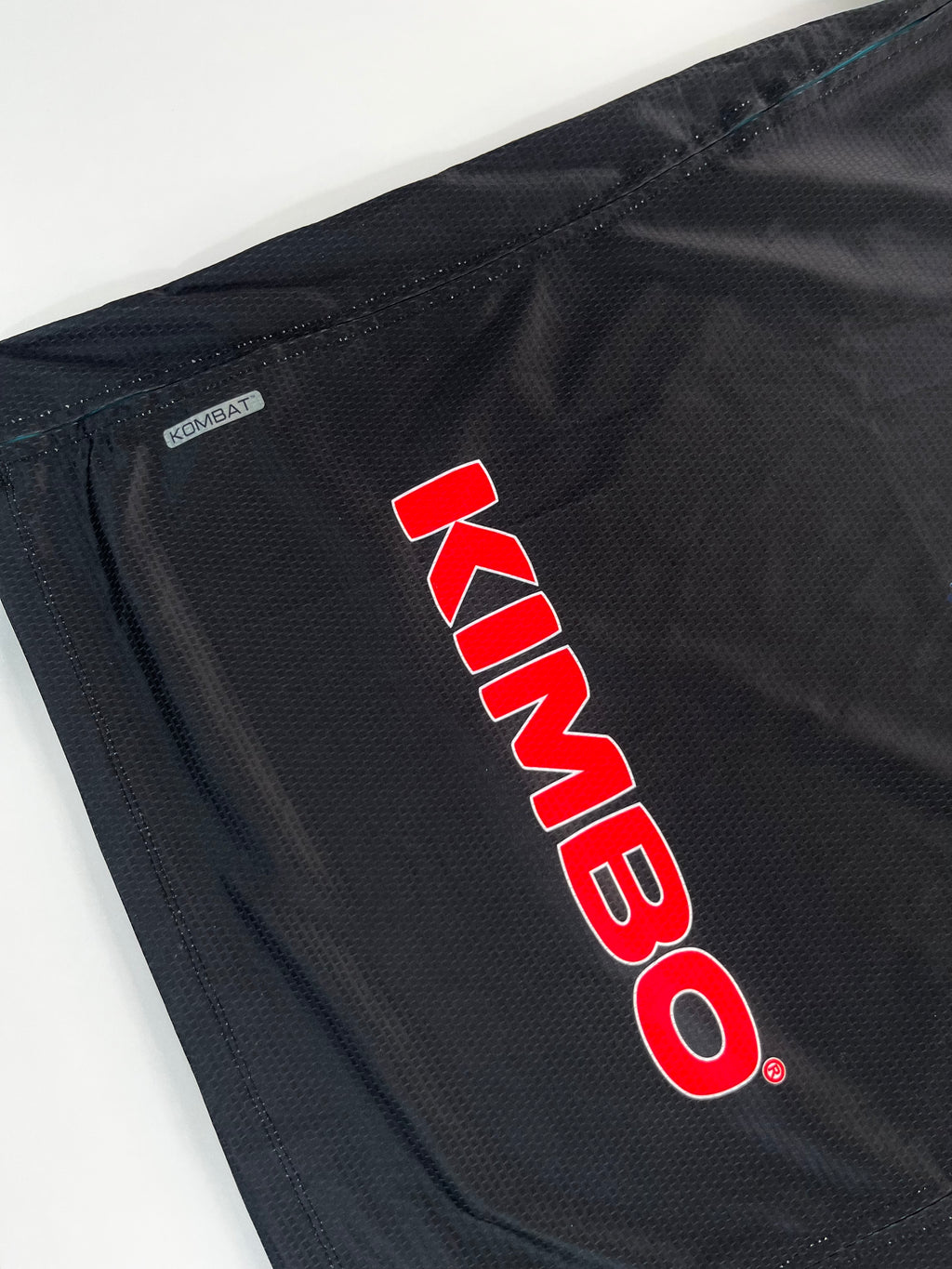 Kappa x Marcelo Burlon Napoli 2020-2021 Special Edition mez