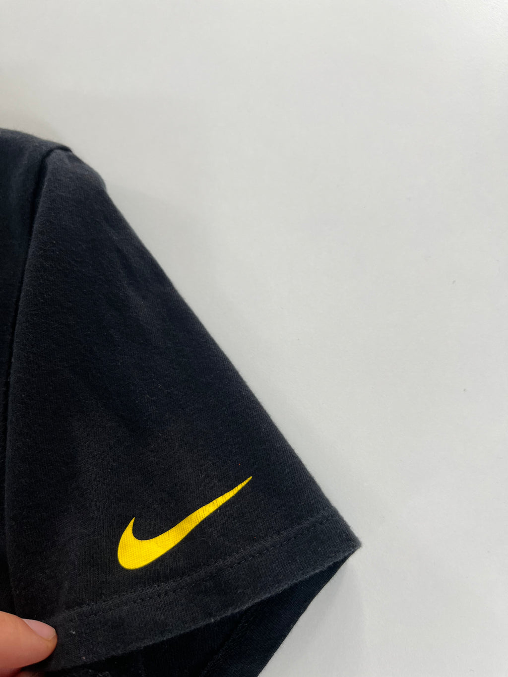Nike Flower póló