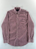 Ralph Lauren Slim Fit Stretch ing
