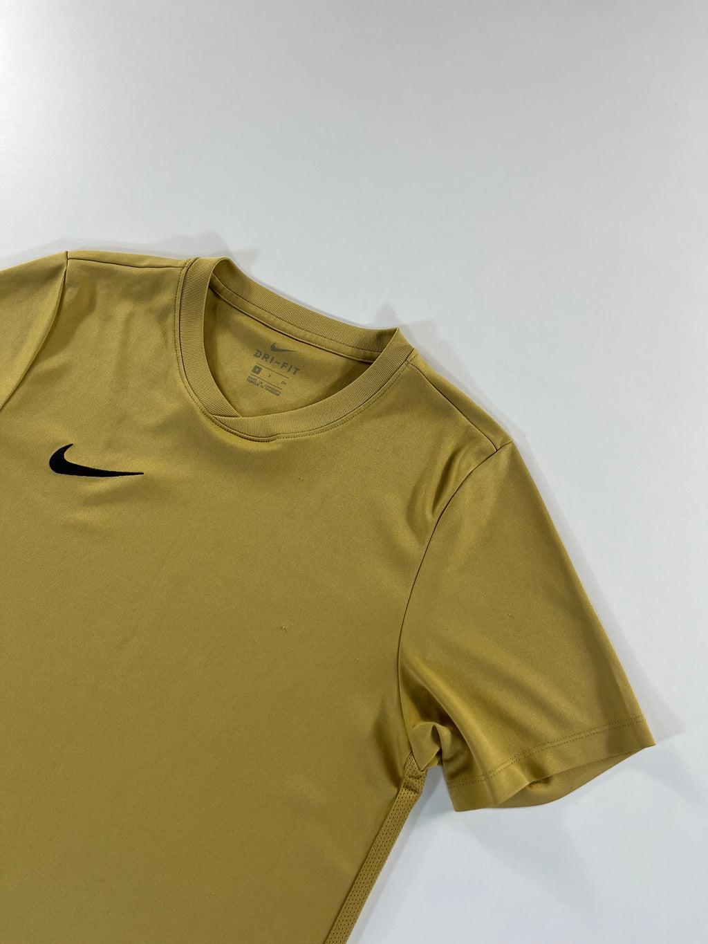 Nike Park training póló