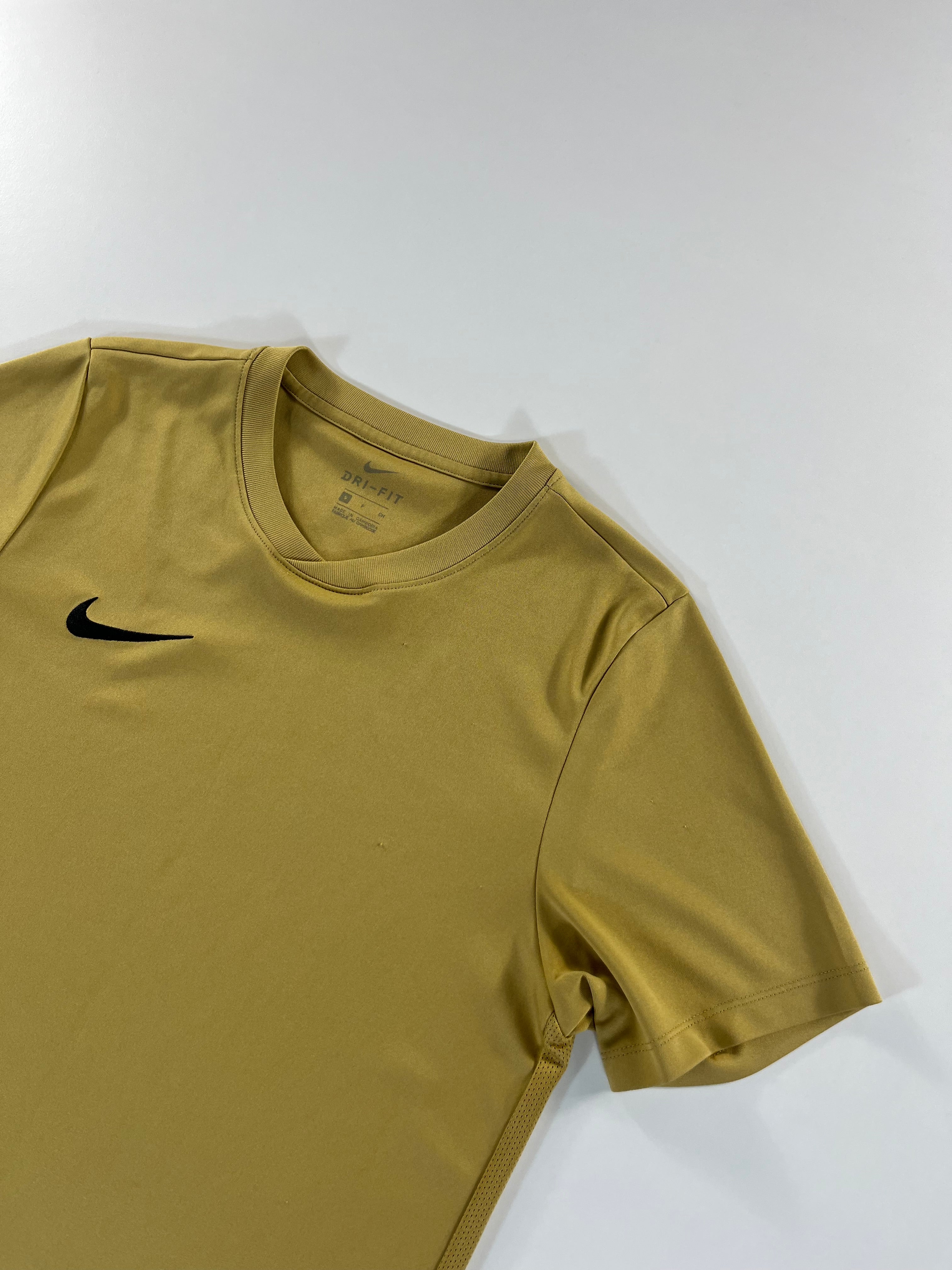 Nike Park training póló
