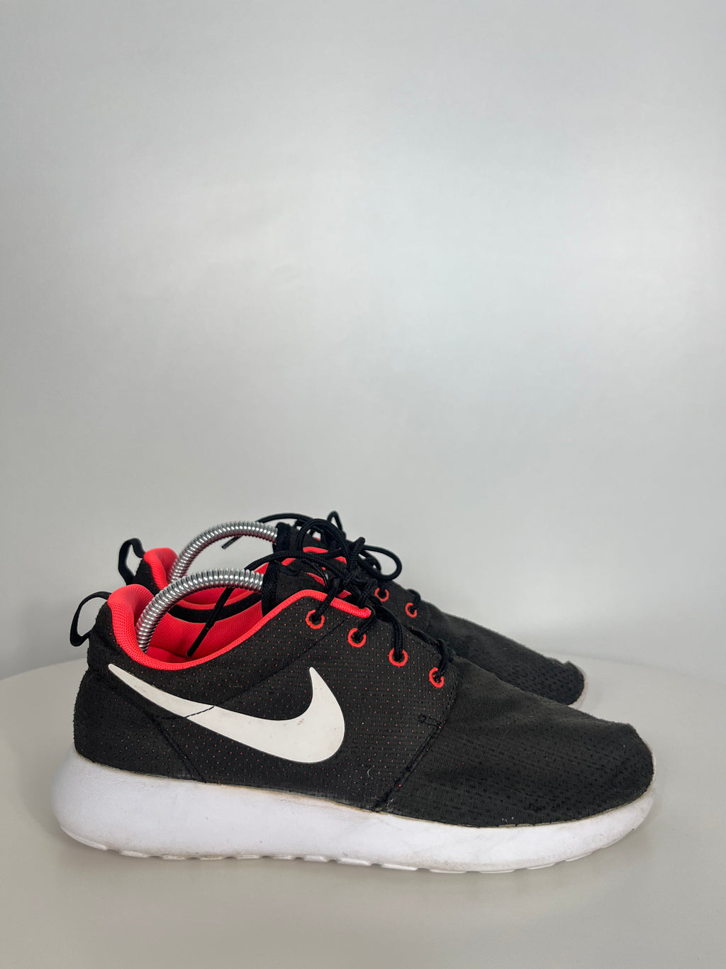 Nike Roshe Run cipő