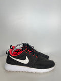 Nike Roshe Run cipő