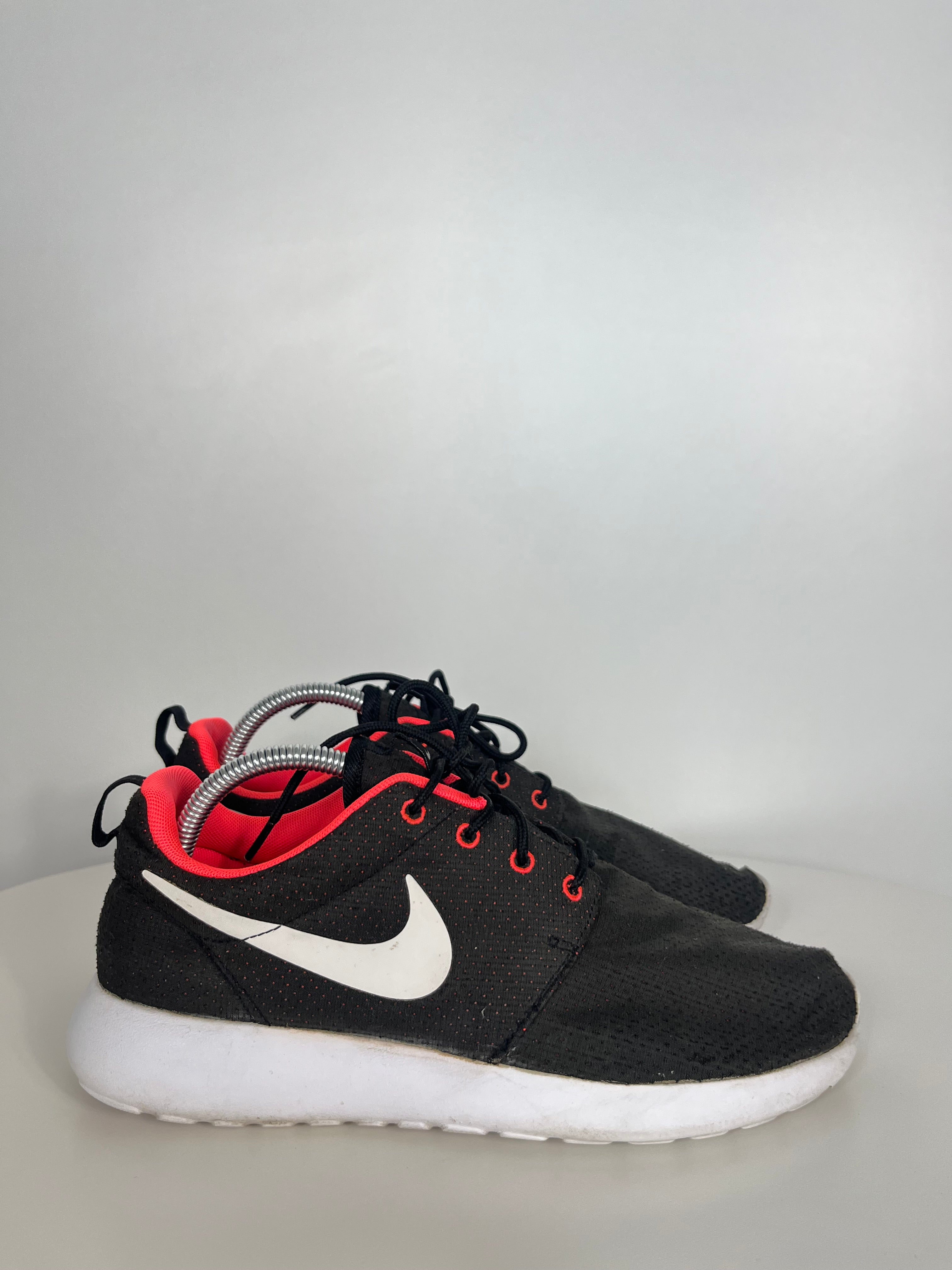 Nike Roshe Run cipő
