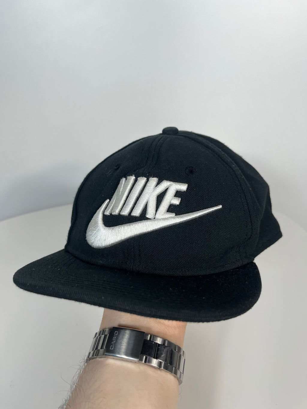 Nike Futura sapka