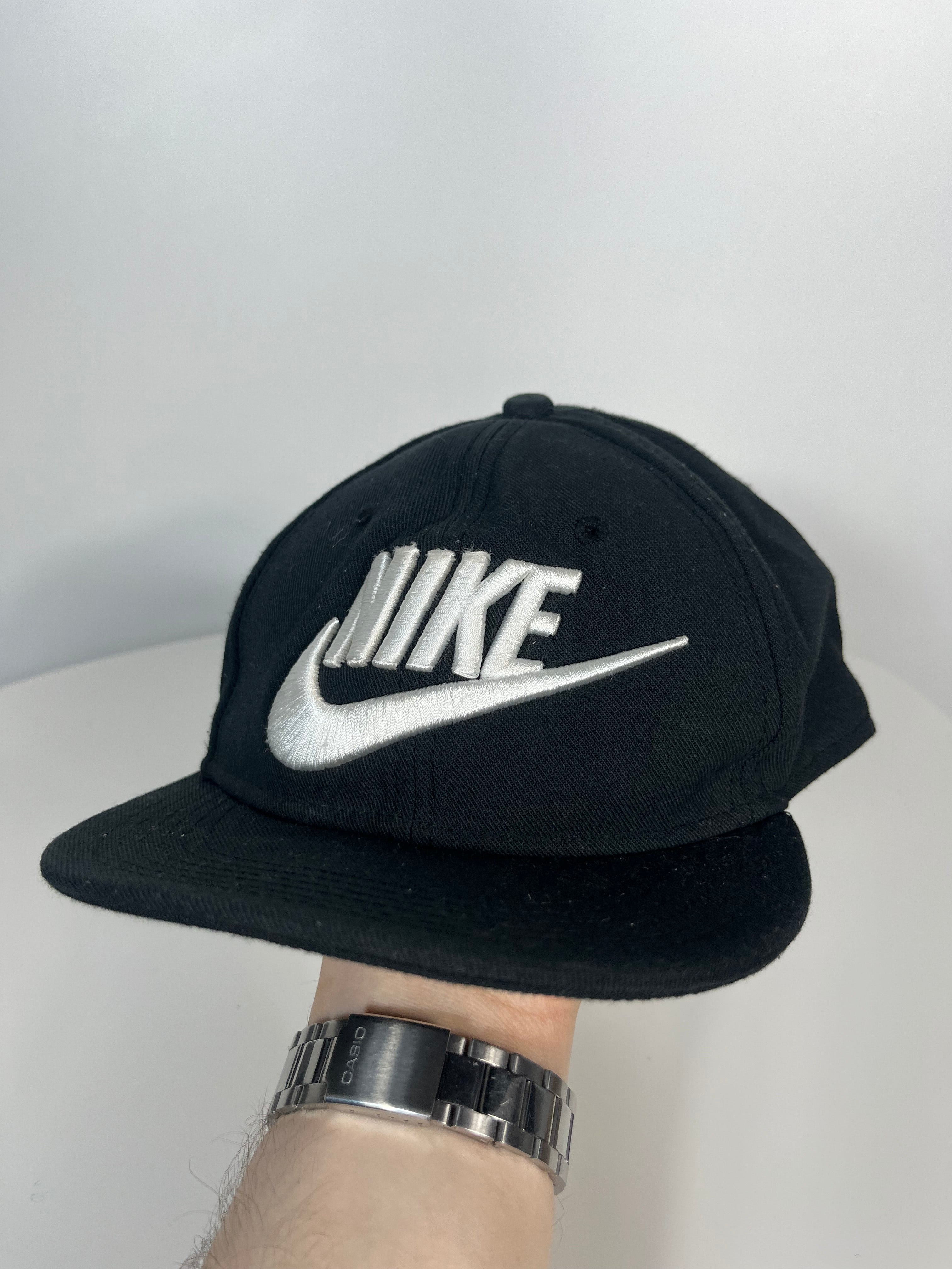 Nike Futura sapka