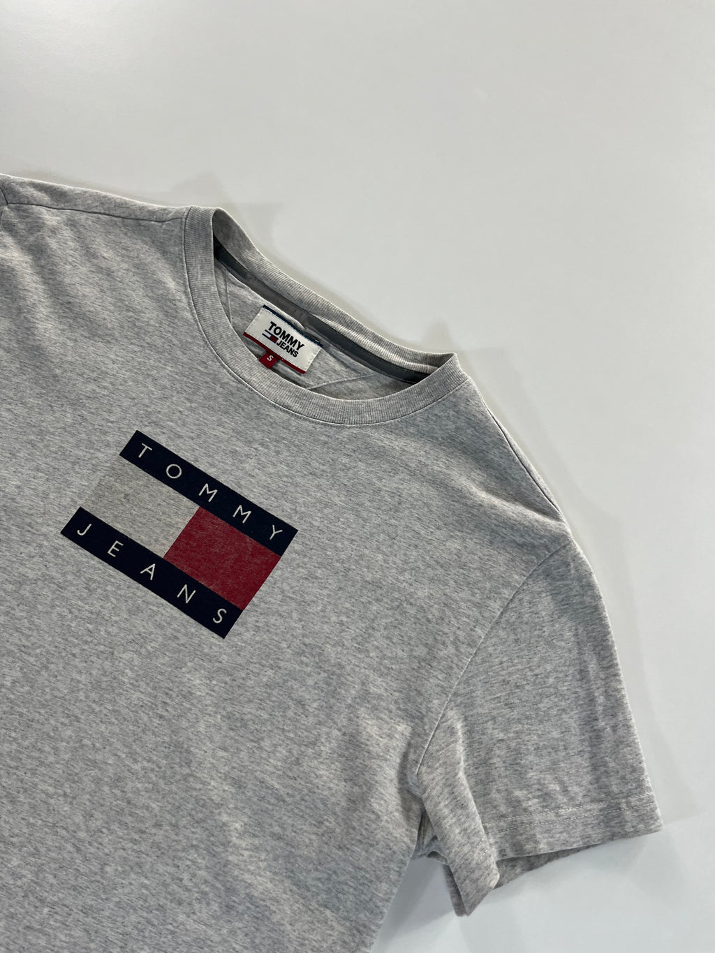 Tommy Jeans póló