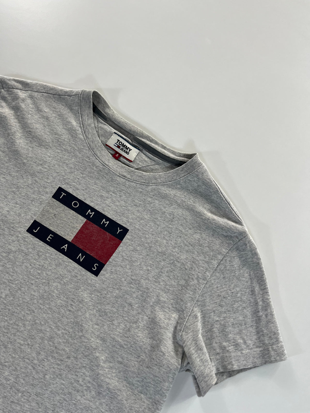 Tommy Jeans póló