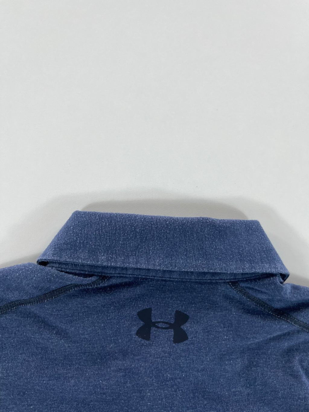 Under Armour pólóing