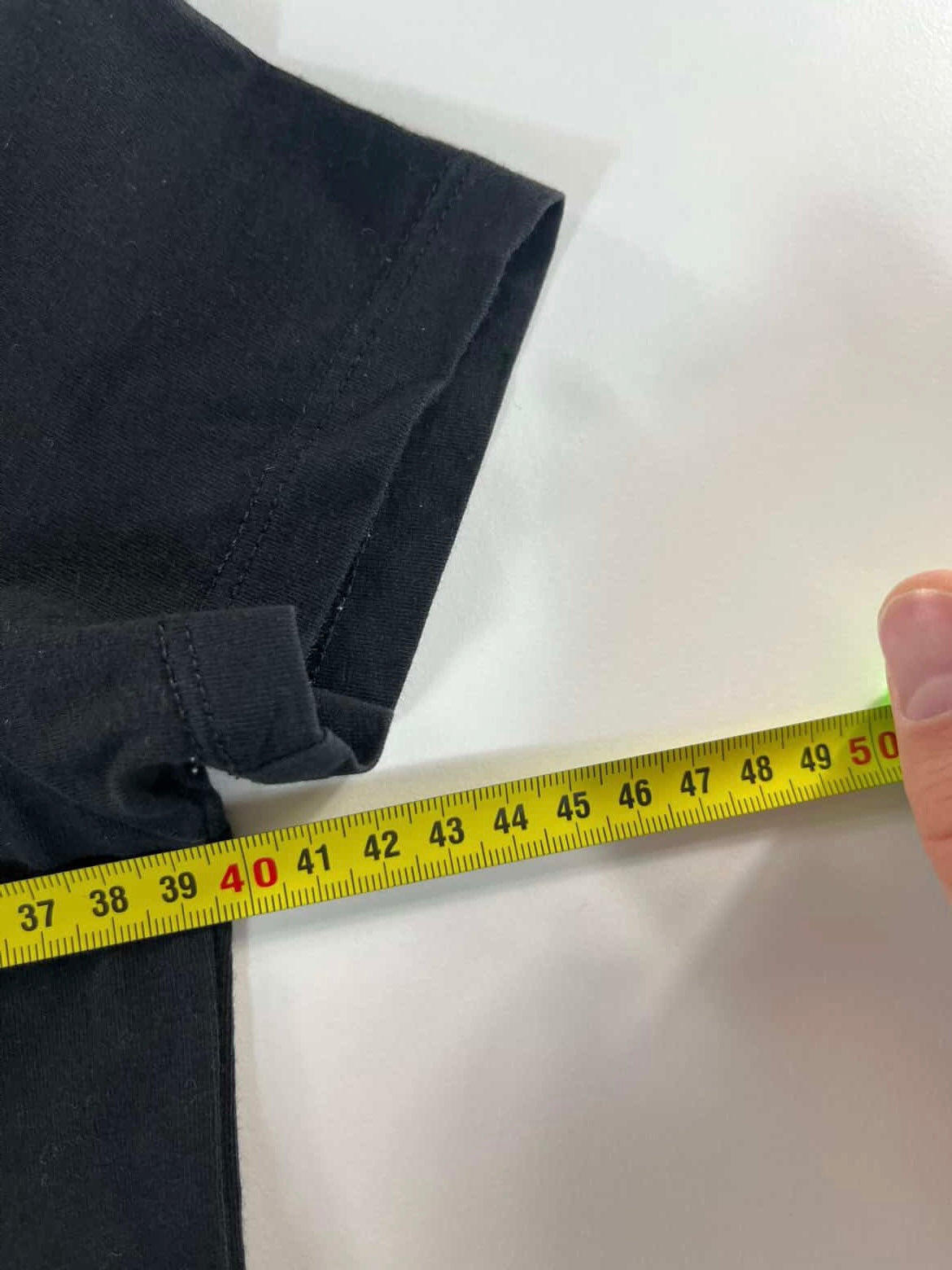 Calvin Klein Jeans póló