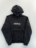 Adidas Originals Adventure hoodie pulóver