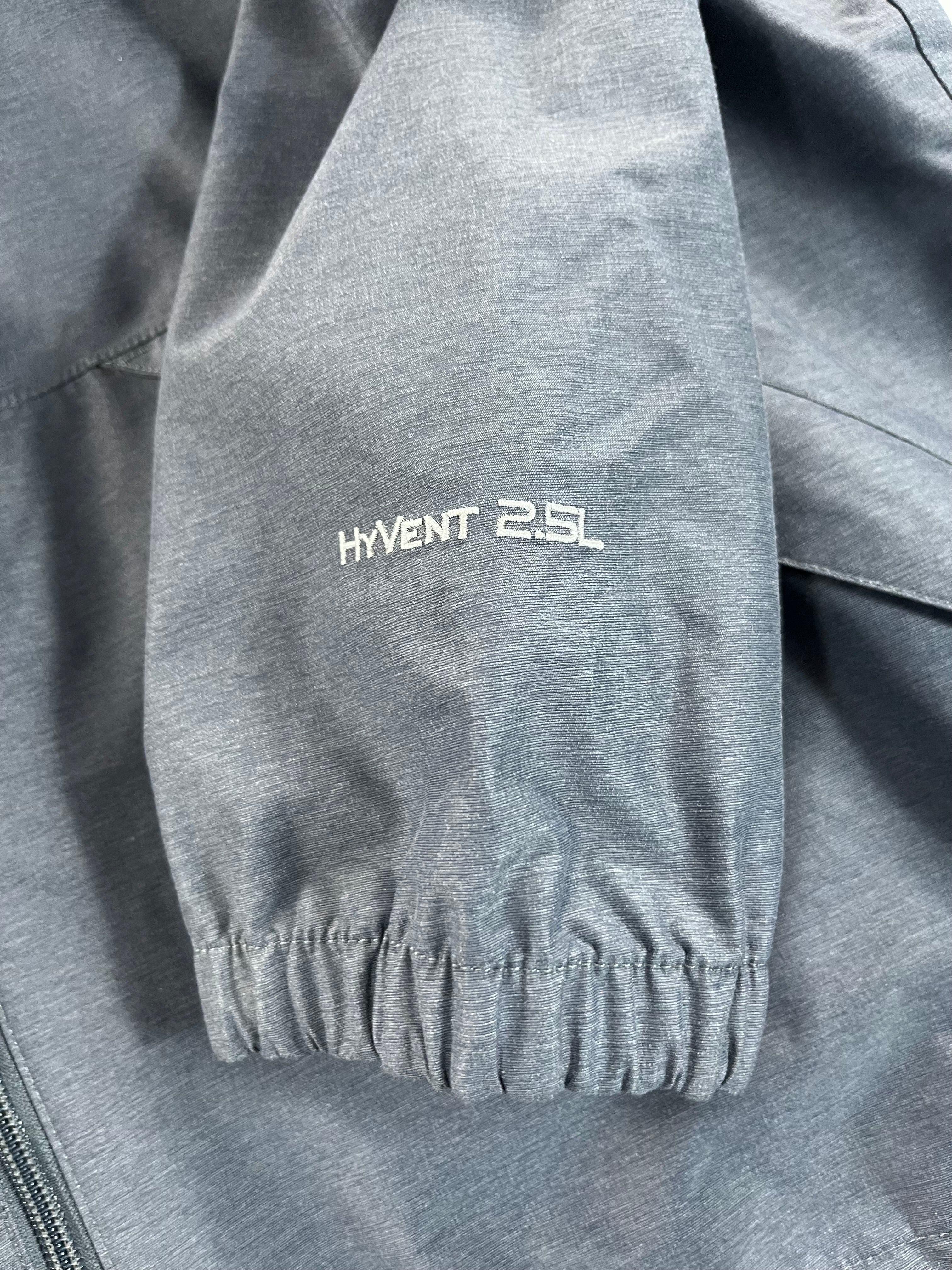The North Face Hyvent 2.5L vizálló dzseki