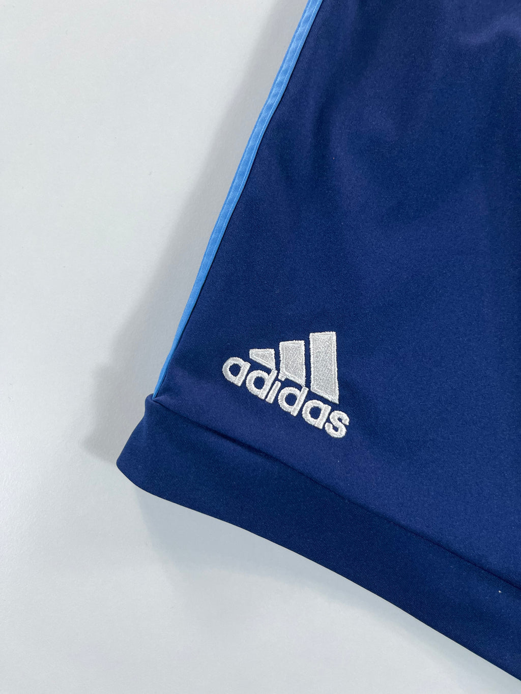 Adidas Bayern München short