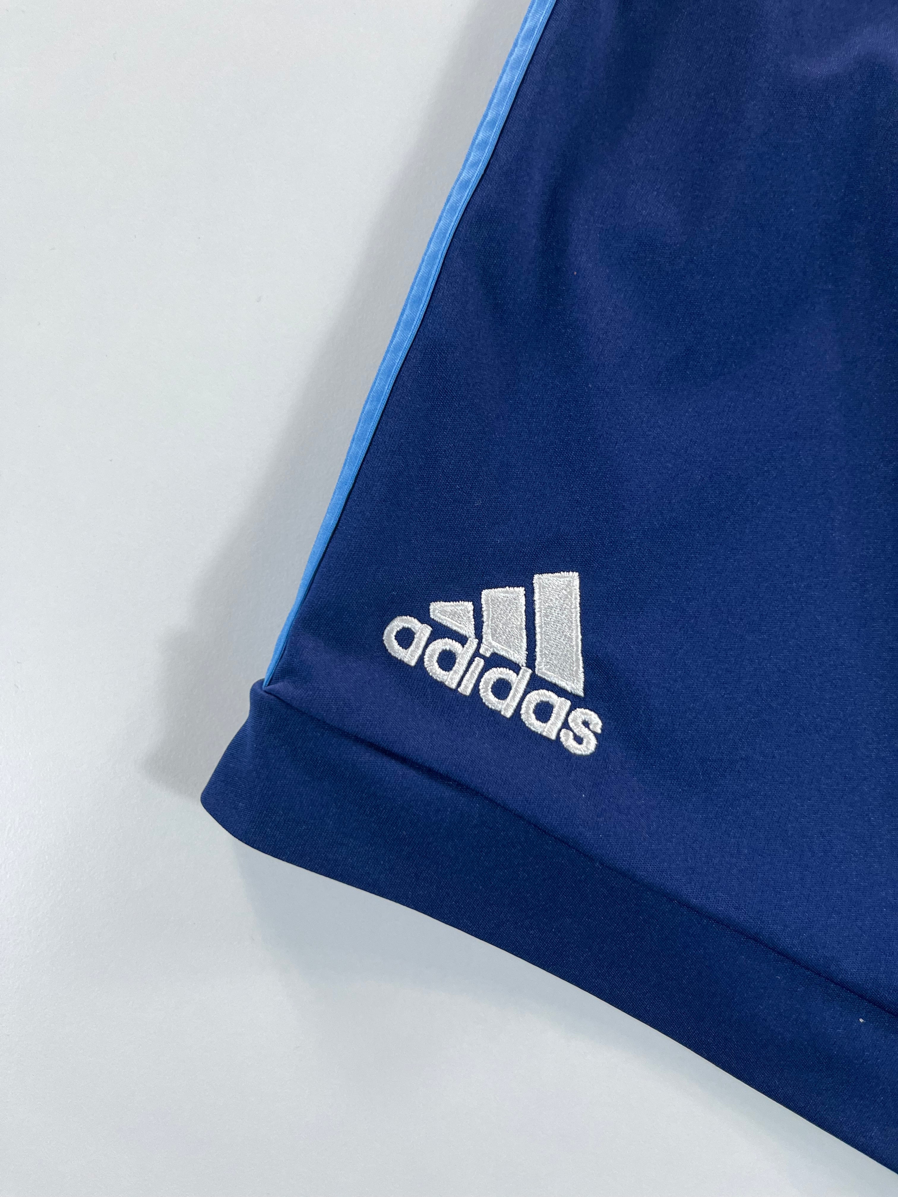 Adidas Bayern München short
