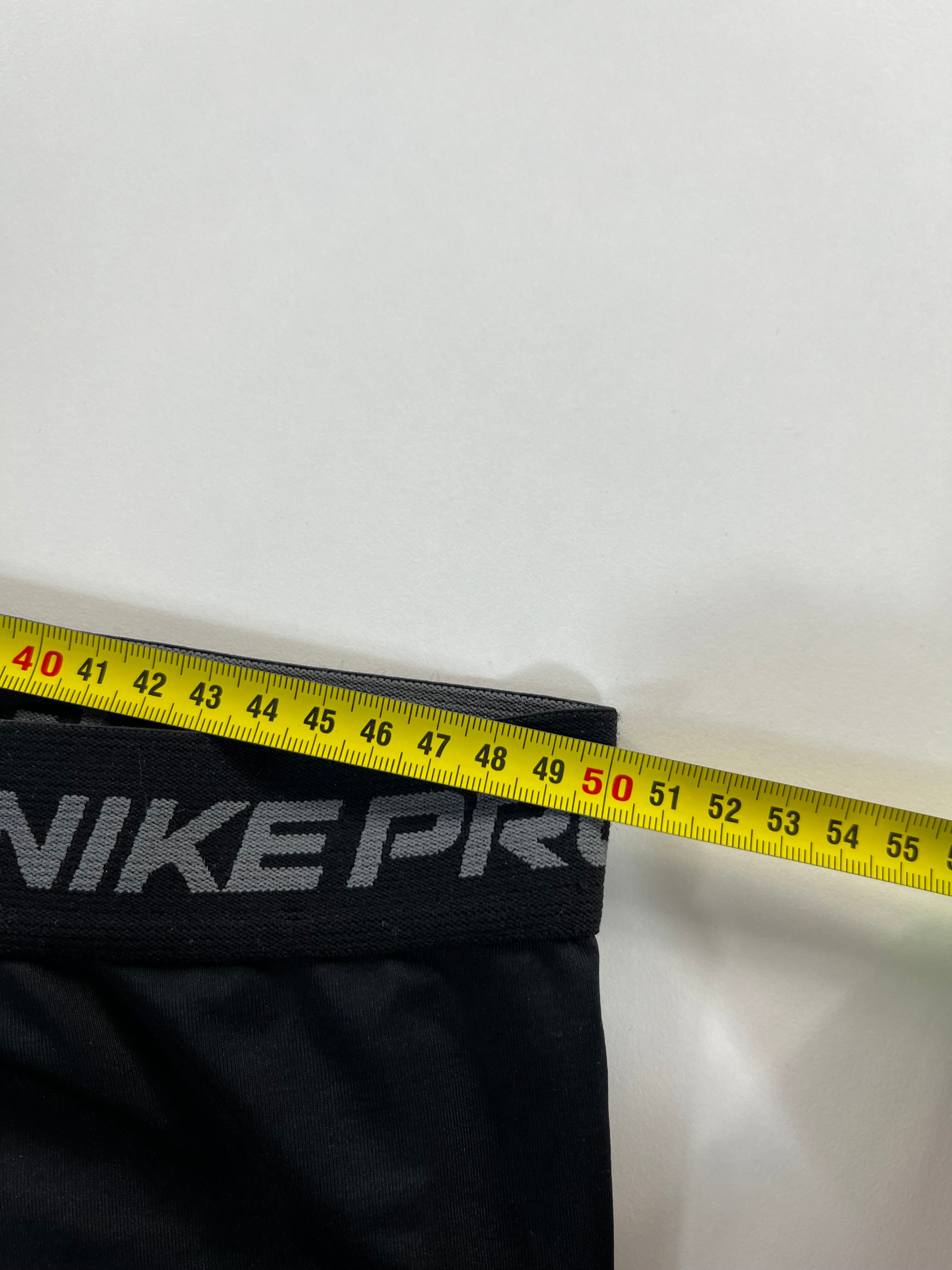 Nike Pro short