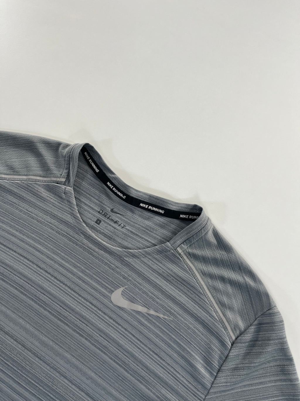 Nike Miller training póló
