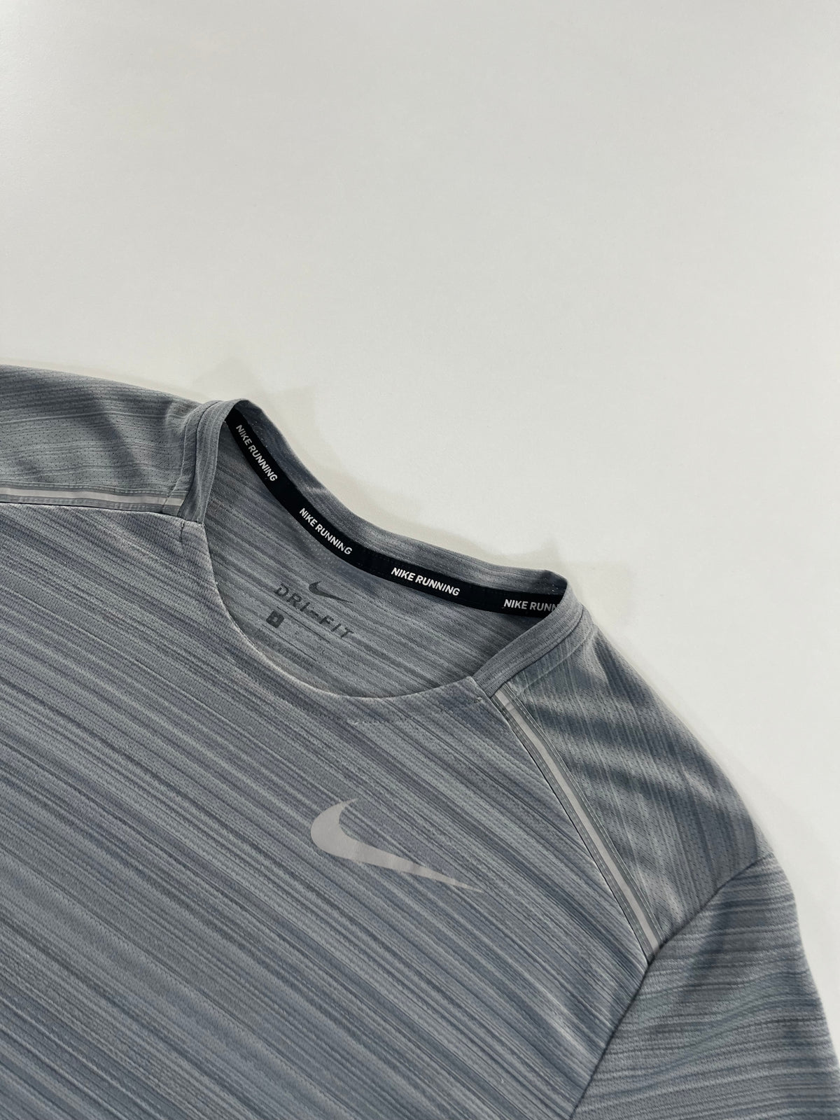 Nike Miller training póló