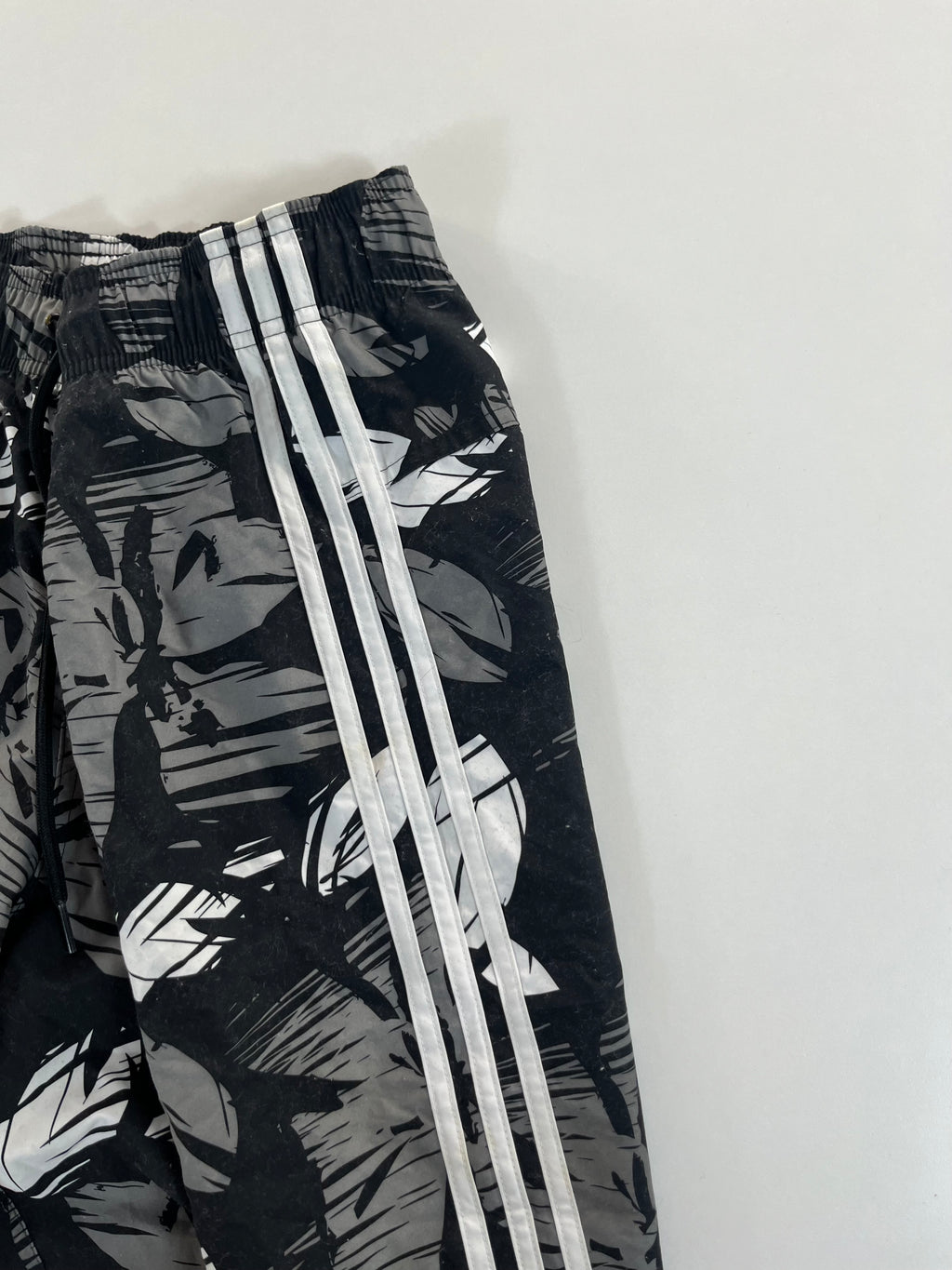 Adidas fürdő short