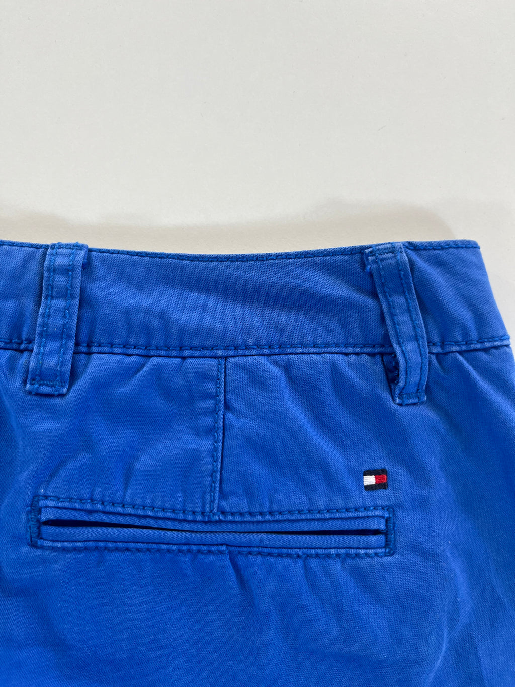 Tommy Hilfiger Rome short