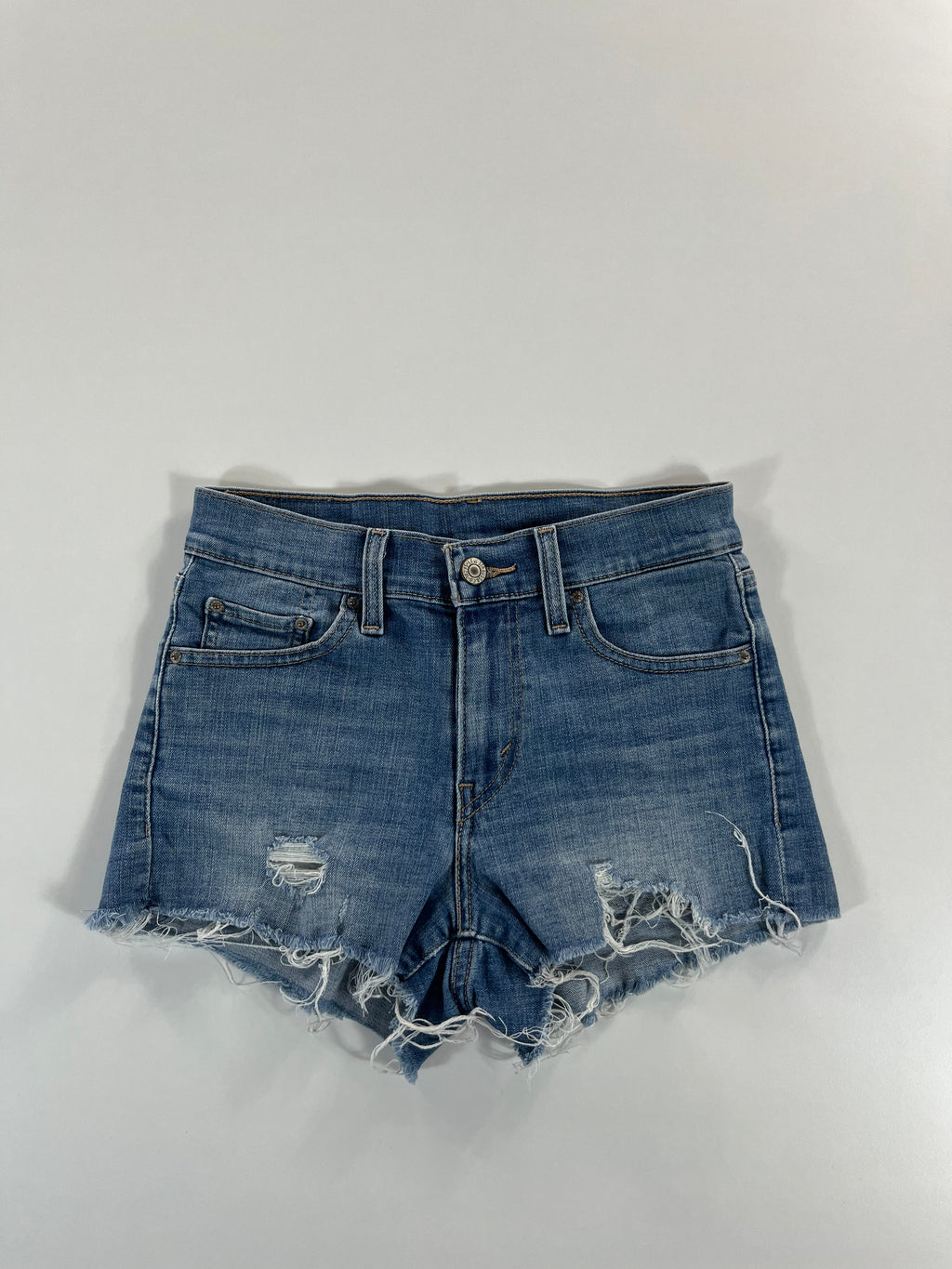 Levi's short