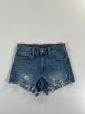 Levi's short