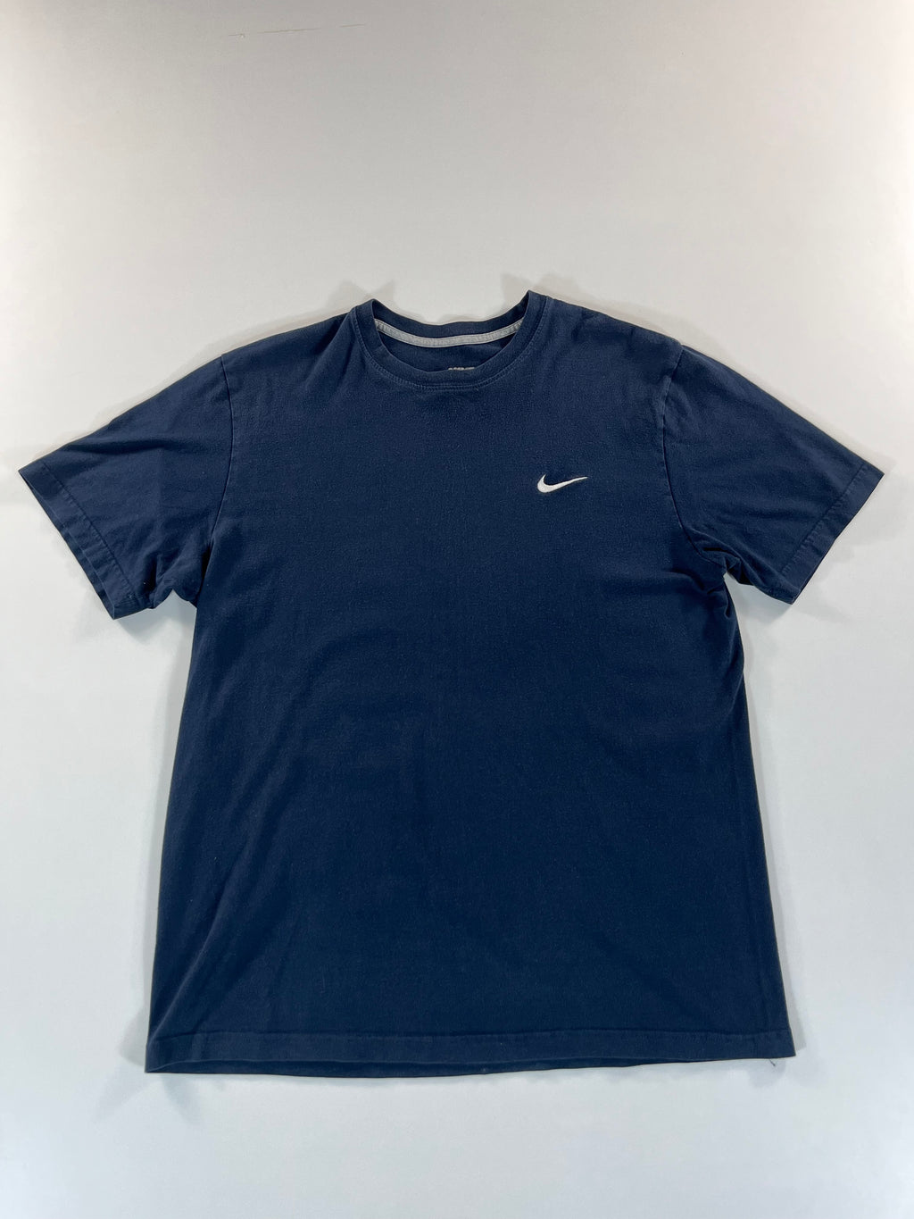 Nike Regular Fit póló
